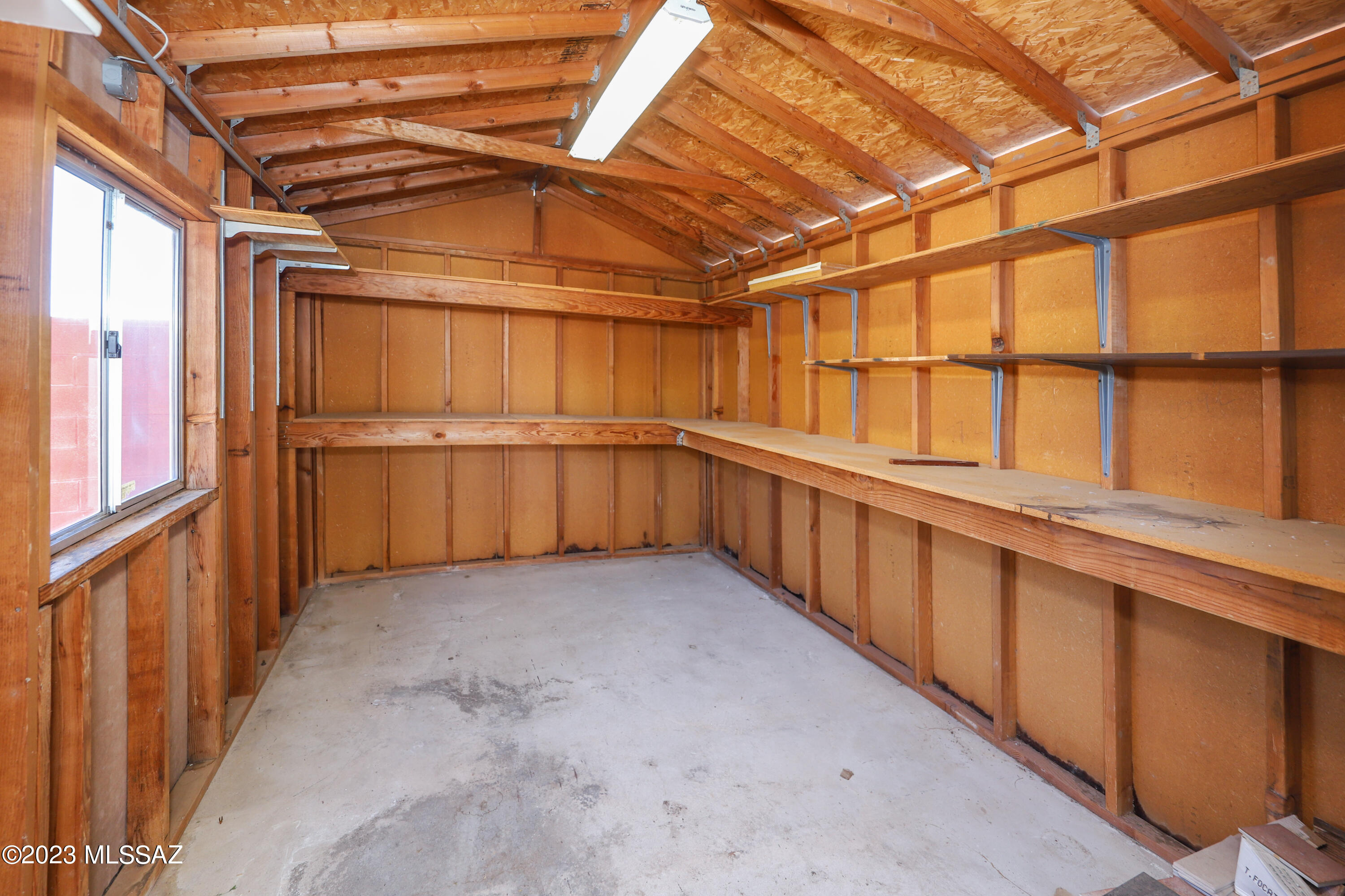 Rancho Del Rincon (1-74) - Residential