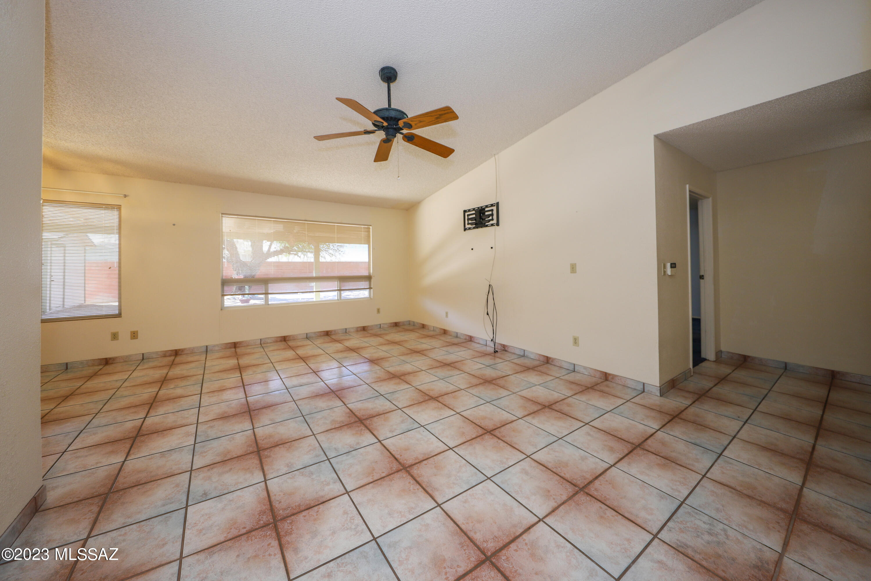 Rancho Del Rincon (1-74) - Residential