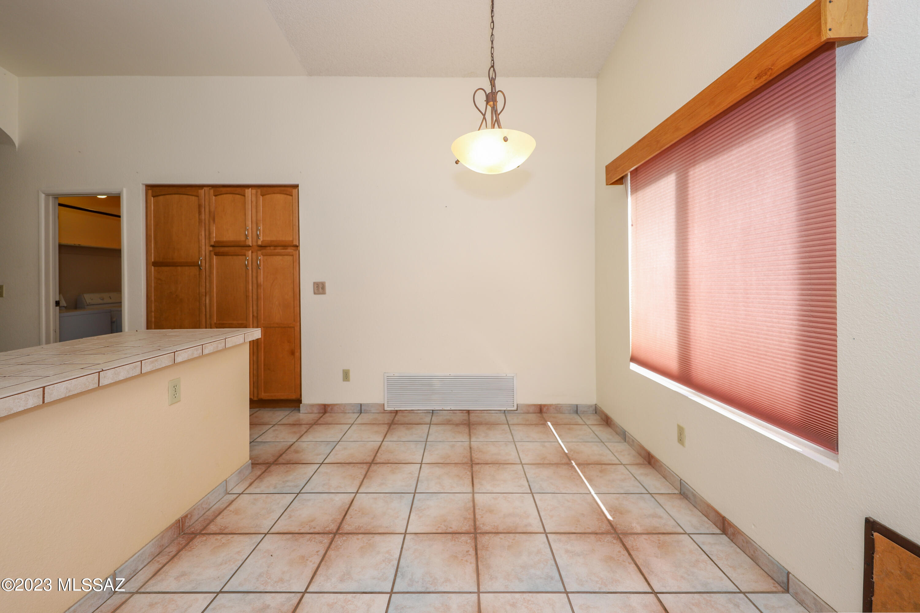 Rancho Del Rincon (1-74) - Residential