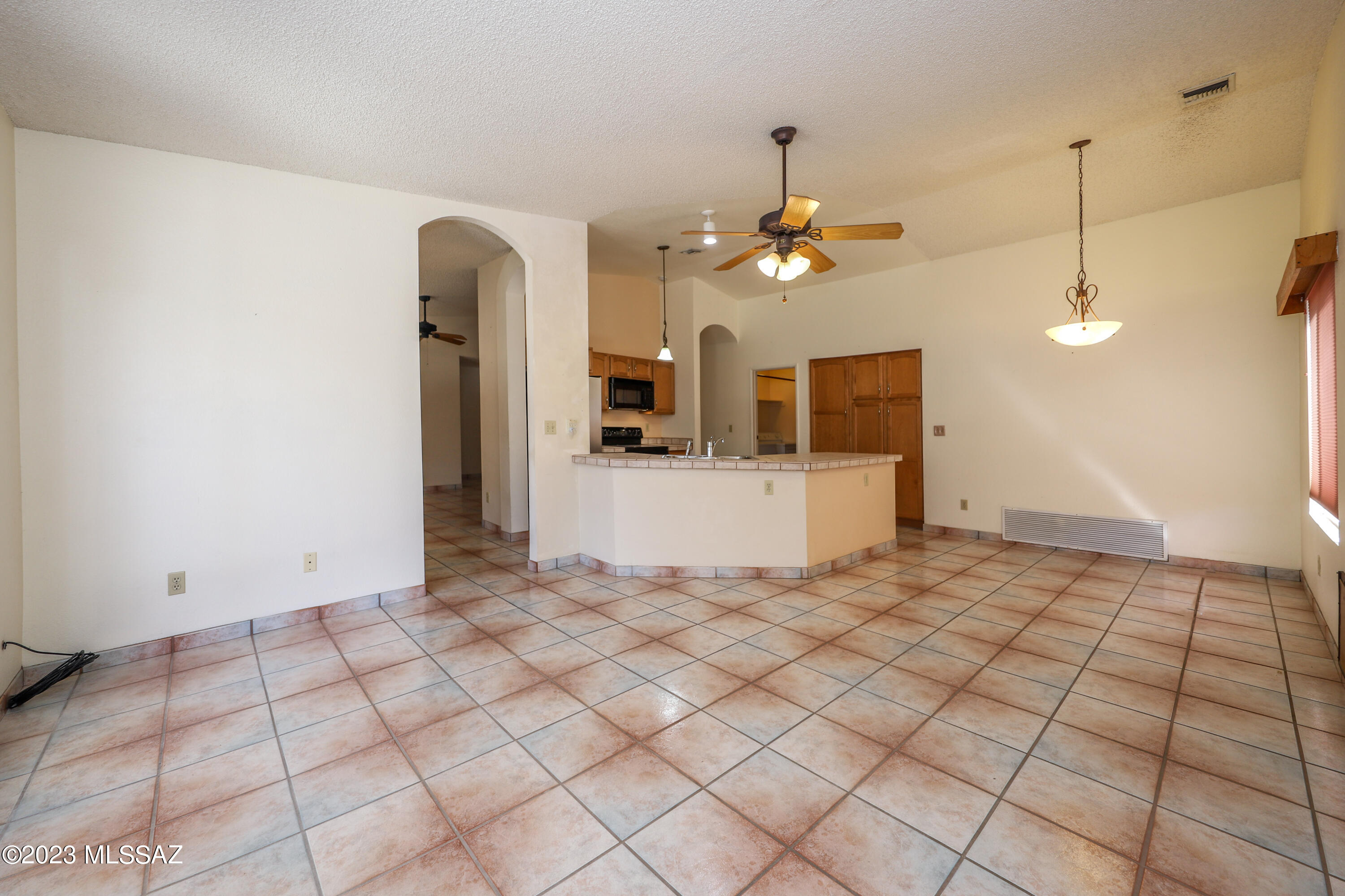 Rancho Del Rincon (1-74) - Residential