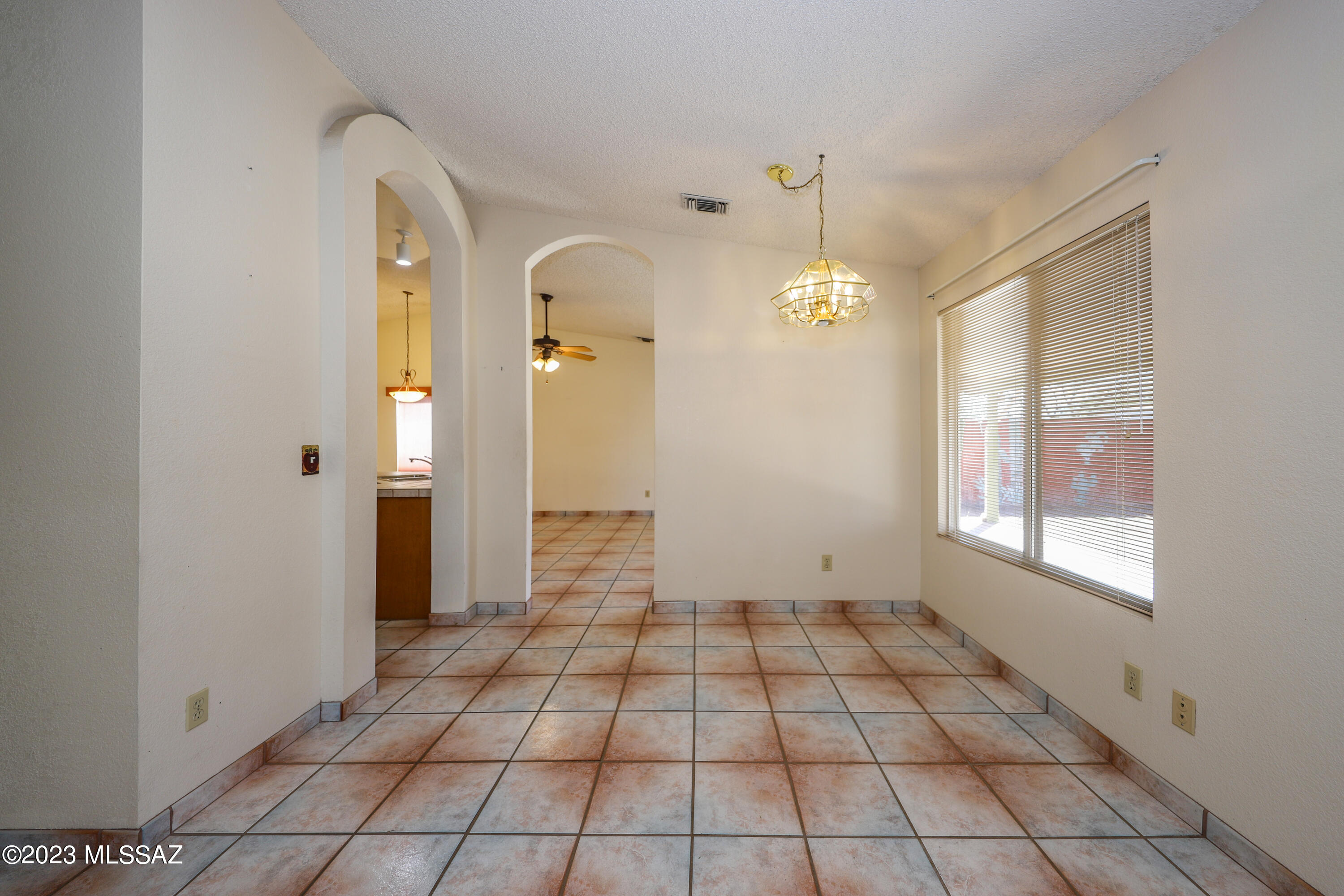 Rancho Del Rincon (1-74) - Residential