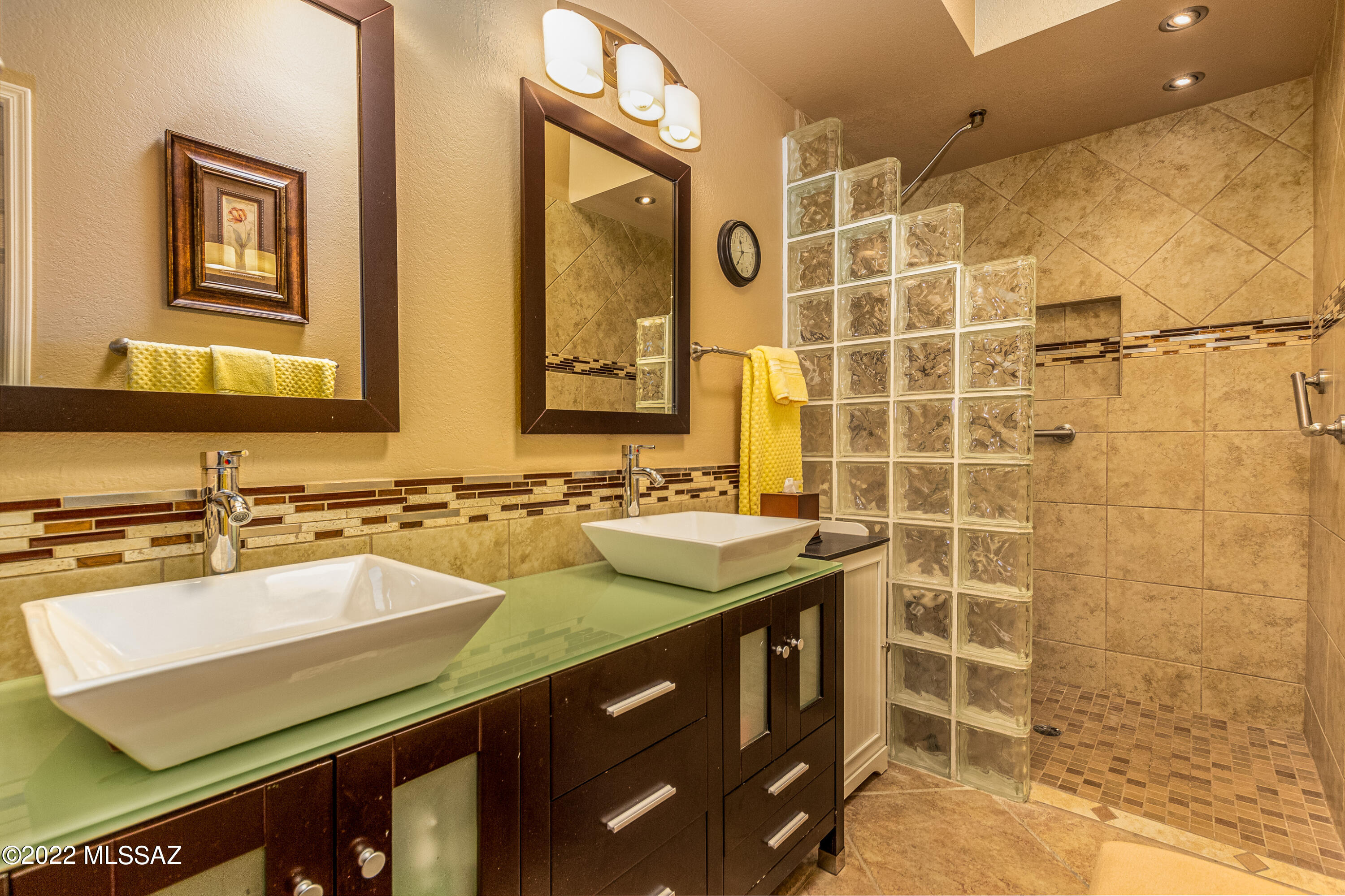 Canoa Seca Estates Resubdivision (25-70, 79-94) - Residential