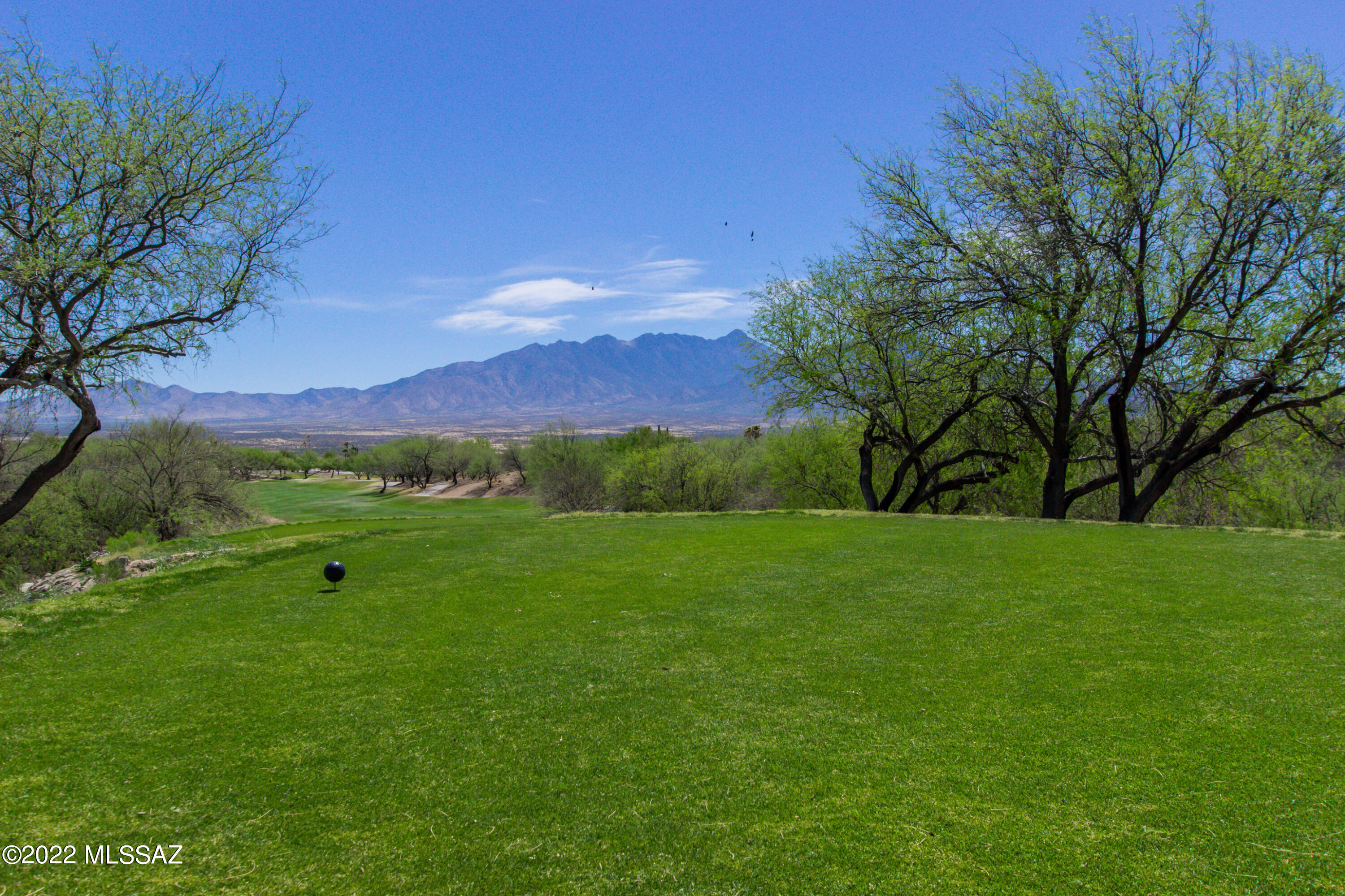 Canoa Seca Estates Resubdivision (25-70, 79-94) - Residential
