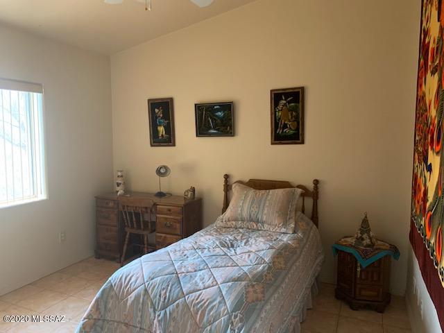 Rio Rico Ranchettes 12 - Residential