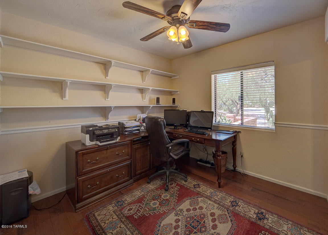 New Day North(1-72) - Residential