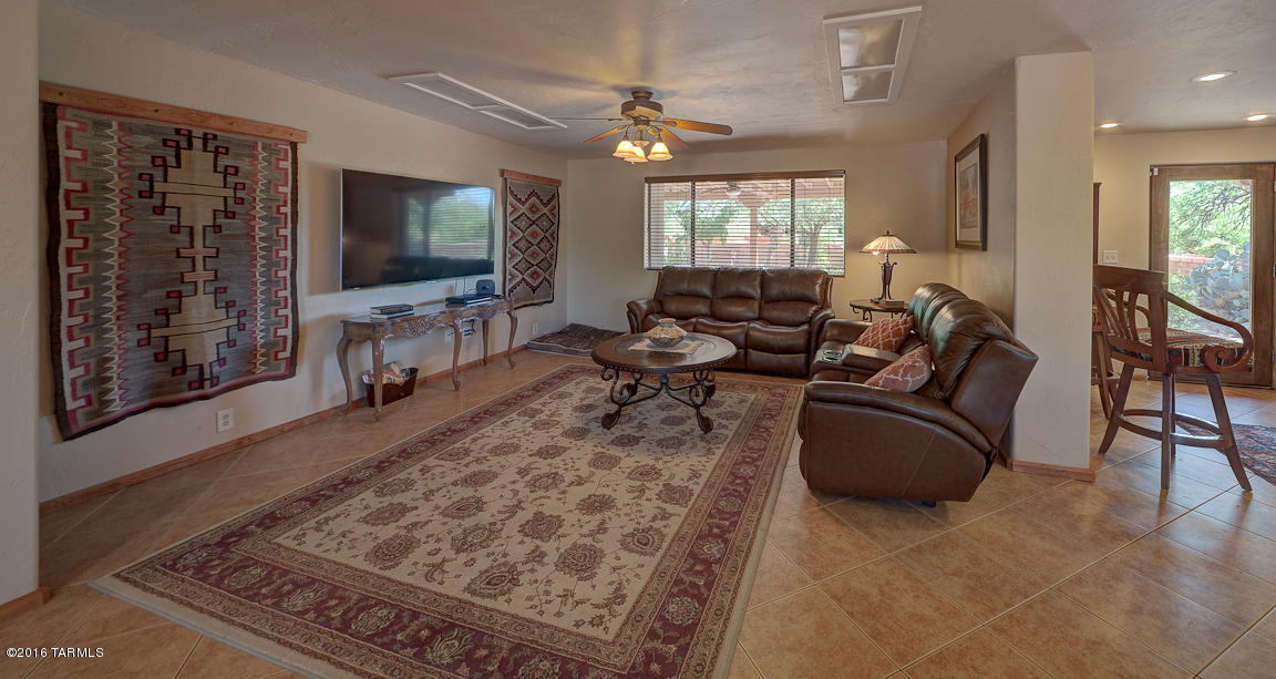 New Day North(1-72) - Residential