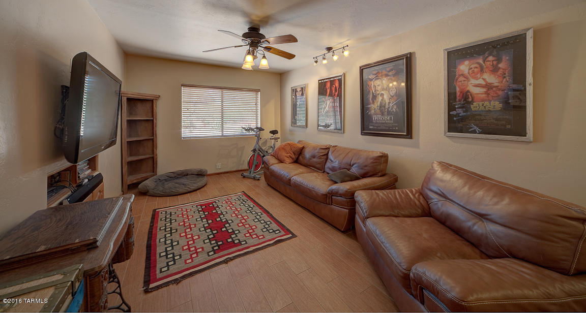 New Day North(1-72) - Residential