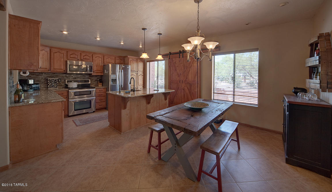 New Day North(1-72) - Residential