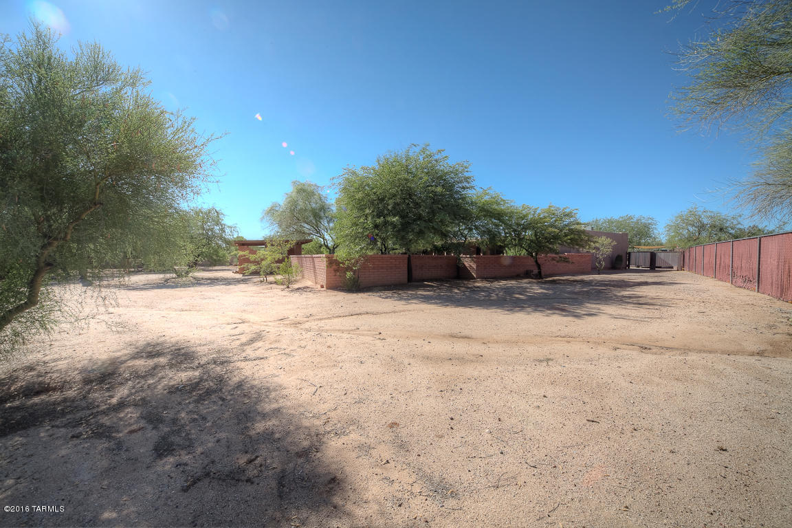 New Day North(1-72) - Residential
