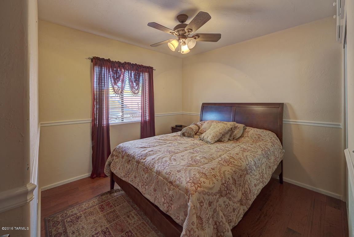 New Day North(1-72) - Residential