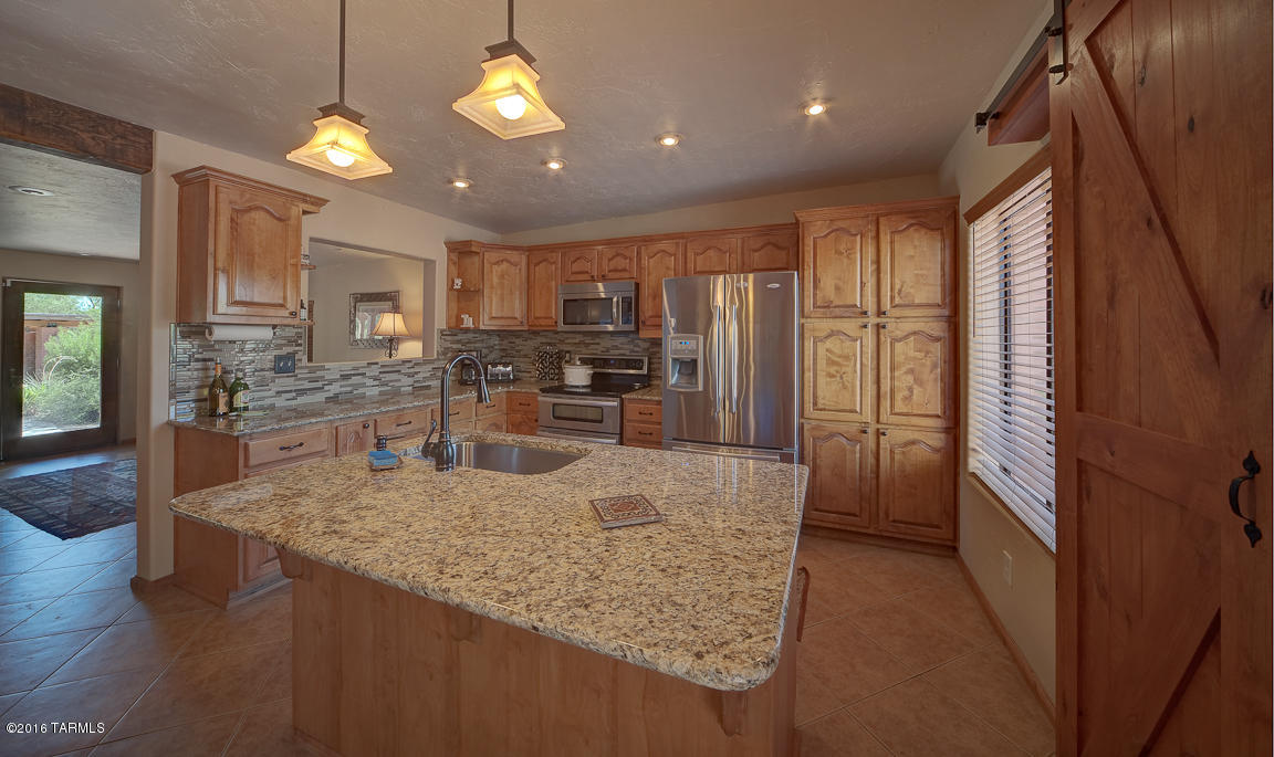 New Day North(1-72) - Residential