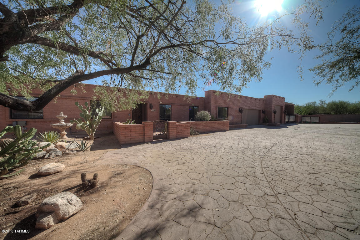 New Day North(1-72) - Residential