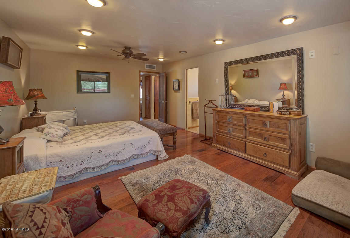 New Day North(1-72) - Residential