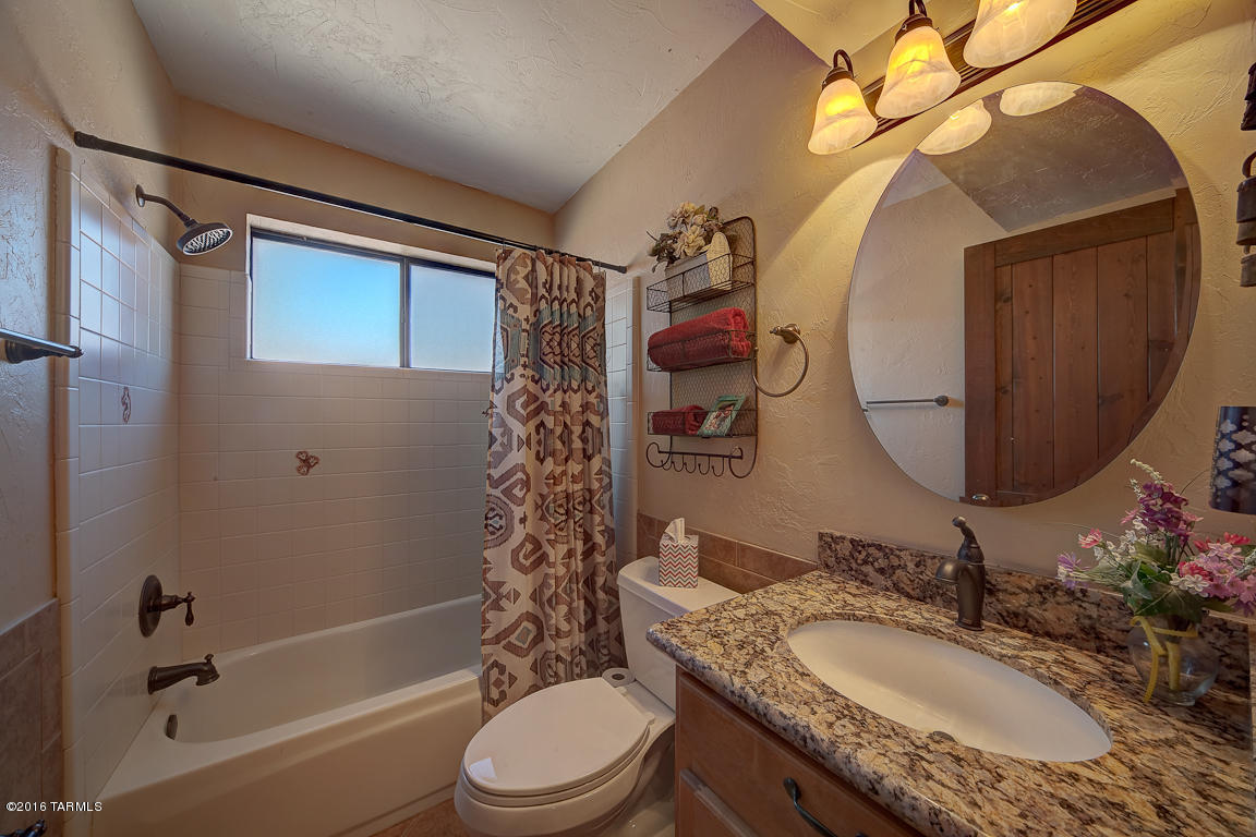 New Day North(1-72) - Residential