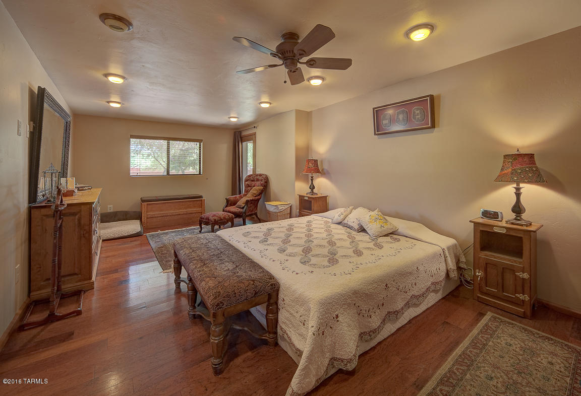 New Day North(1-72) - Residential