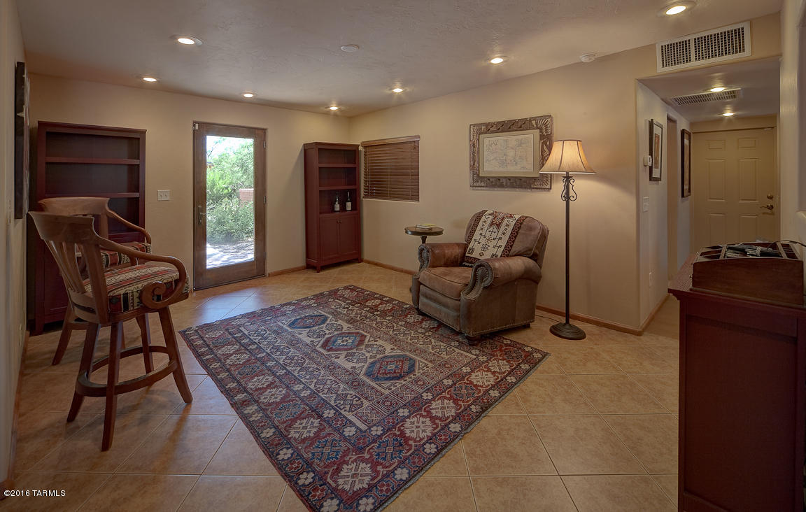 New Day North(1-72) - Residential