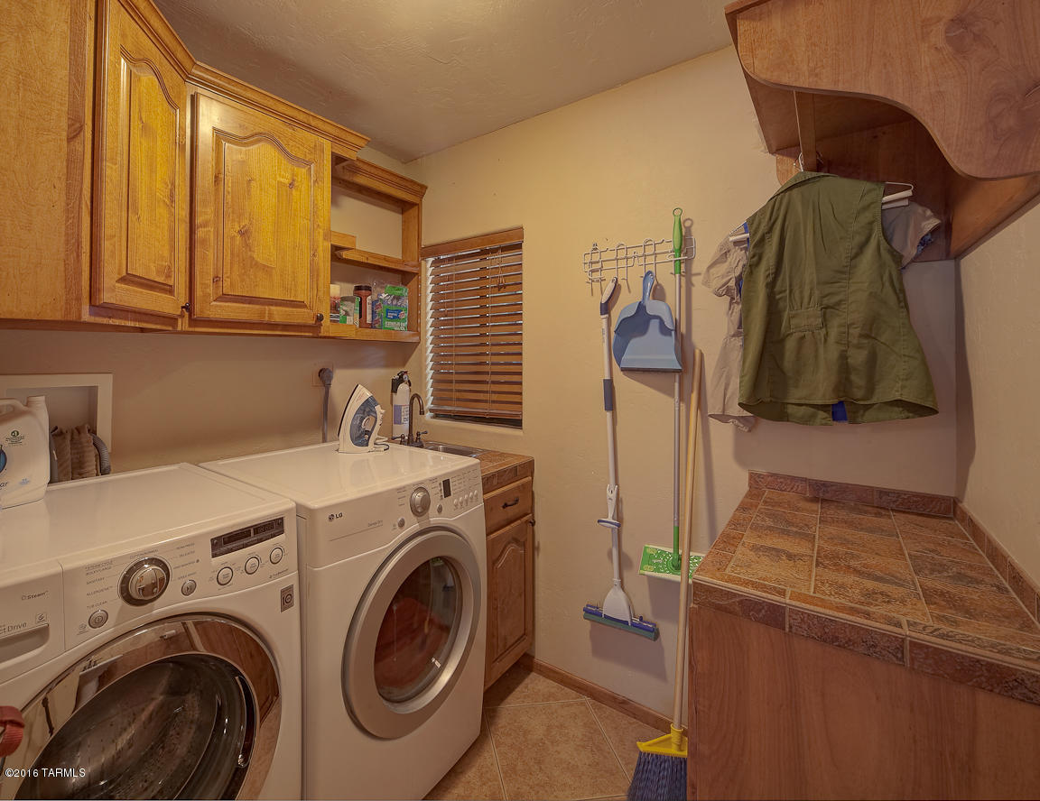 New Day North(1-72) - Residential
