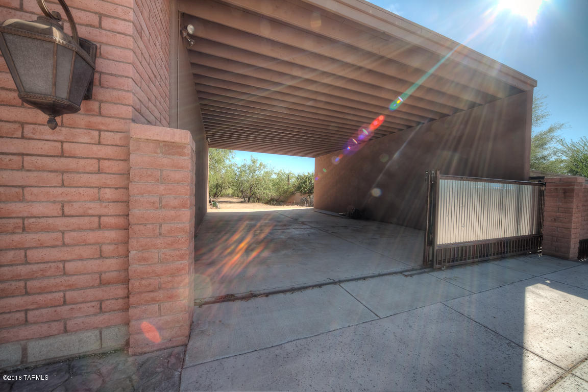 New Day North(1-72) - Residential