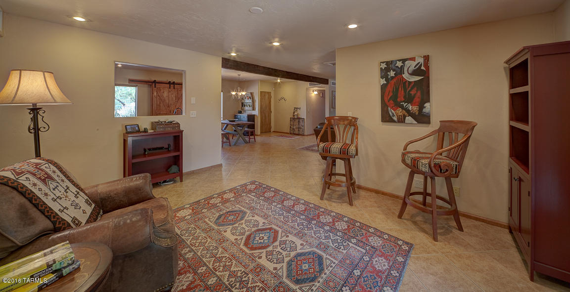 New Day North(1-72) - Residential