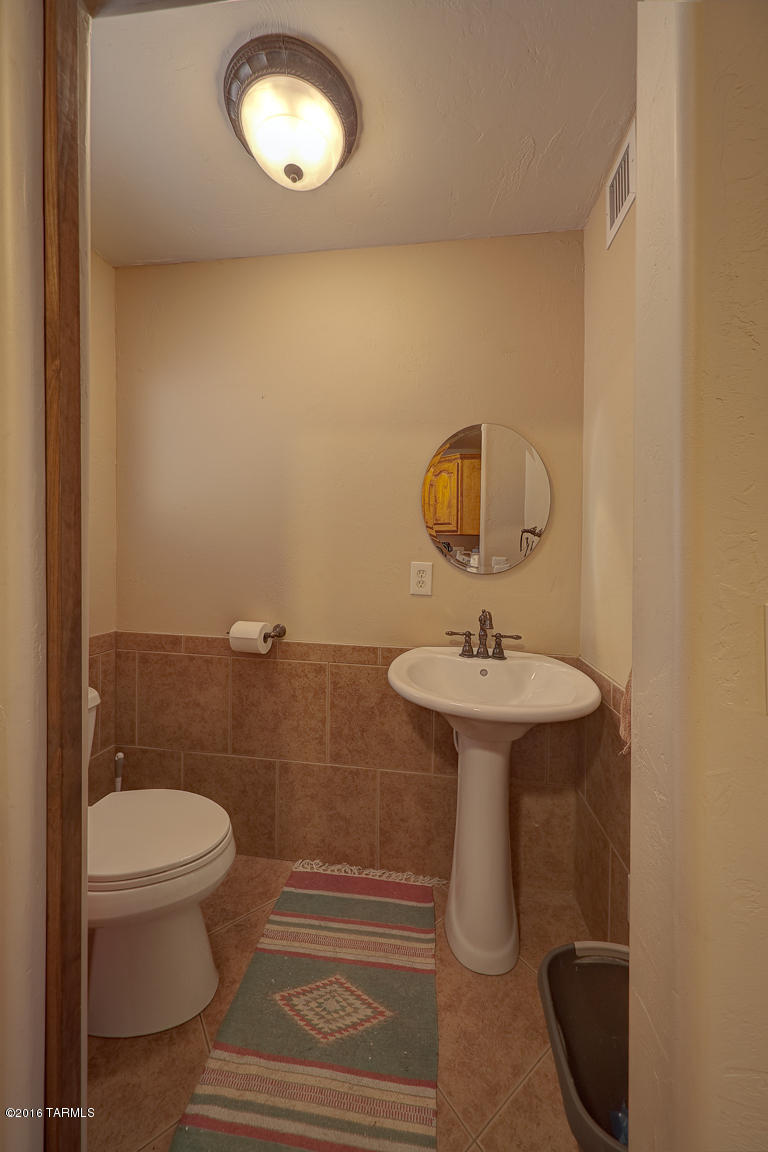 New Day North(1-72) - Residential