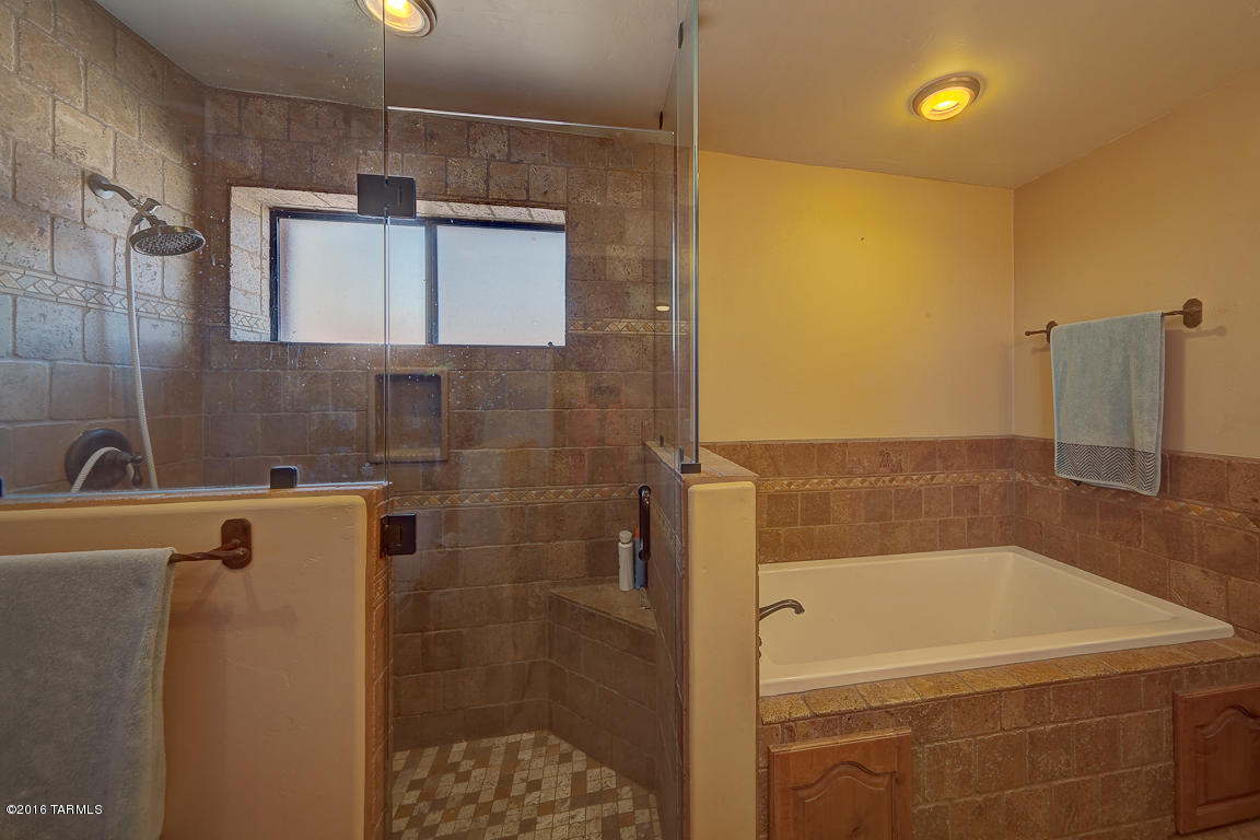 New Day North(1-72) - Residential