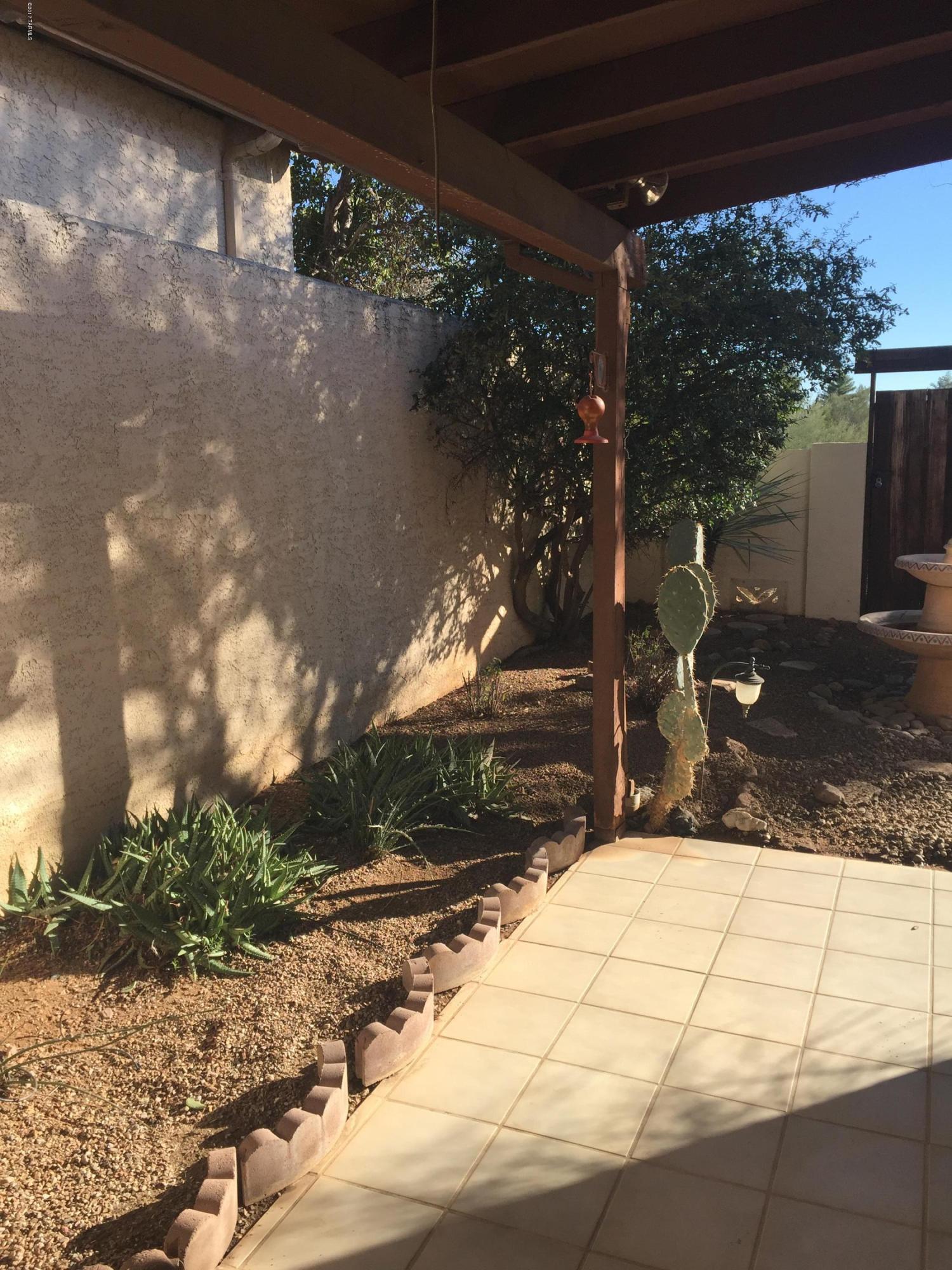 Countryside Shadows (1-72) - Residential