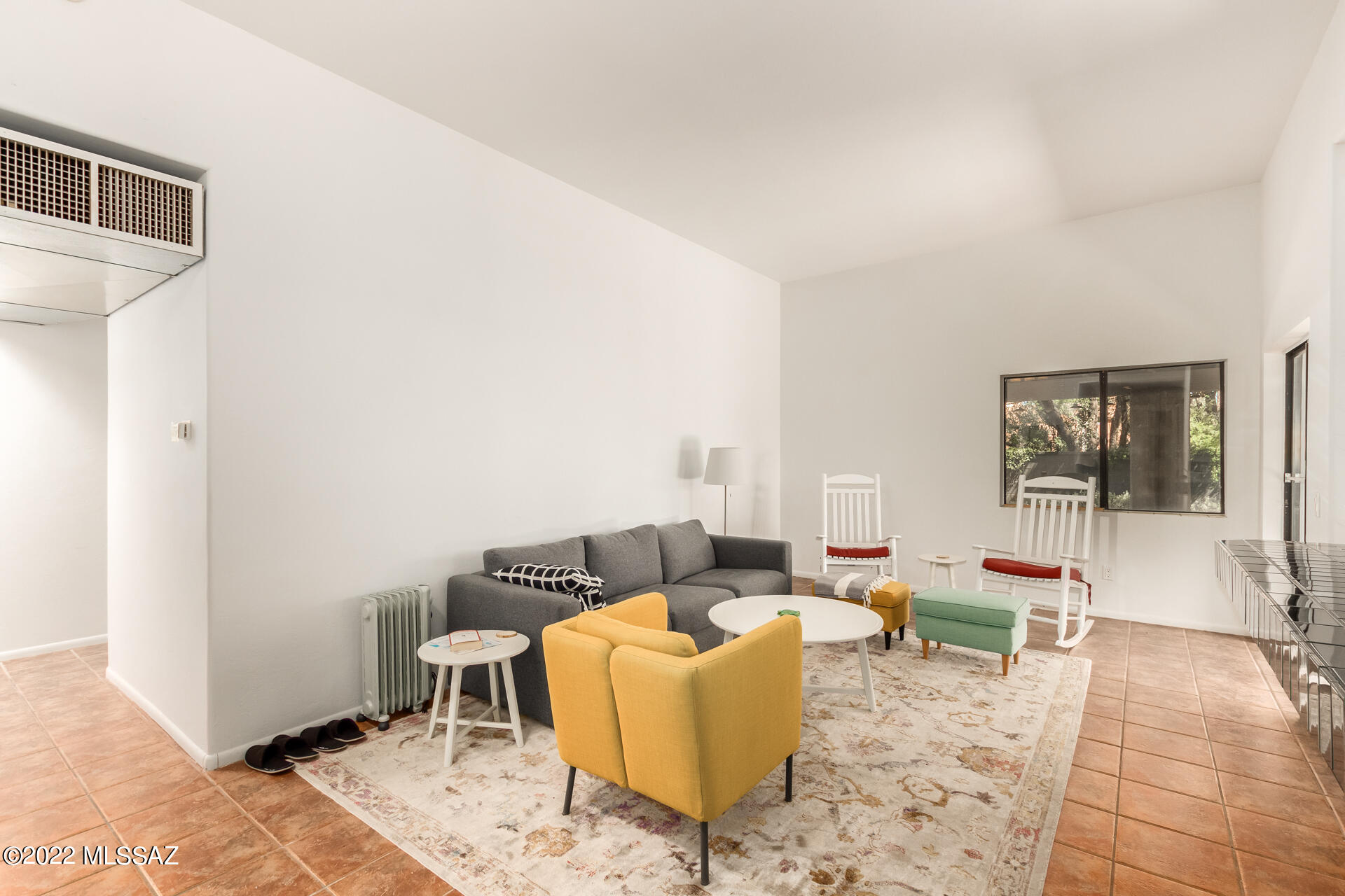 Winterhaven Village (1-78) - Residential