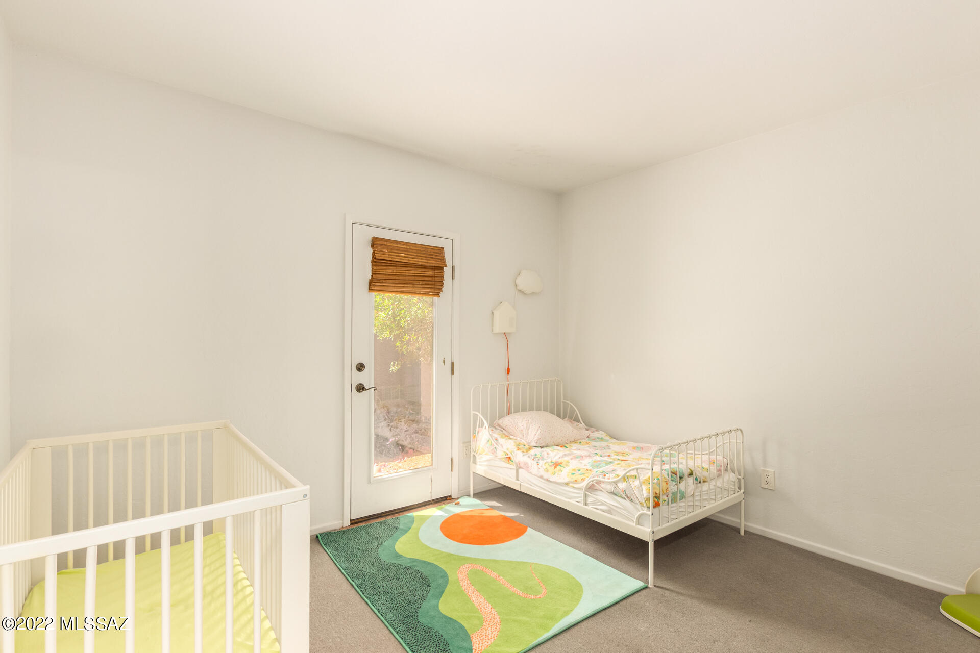 Winterhaven Village (1-78) - Residential