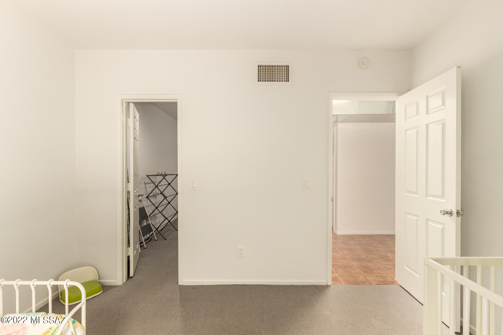 Winterhaven Village (1-78) - Residential