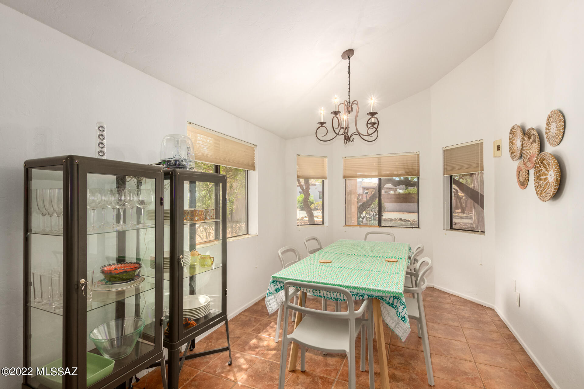 Winterhaven Village (1-78) - Residential