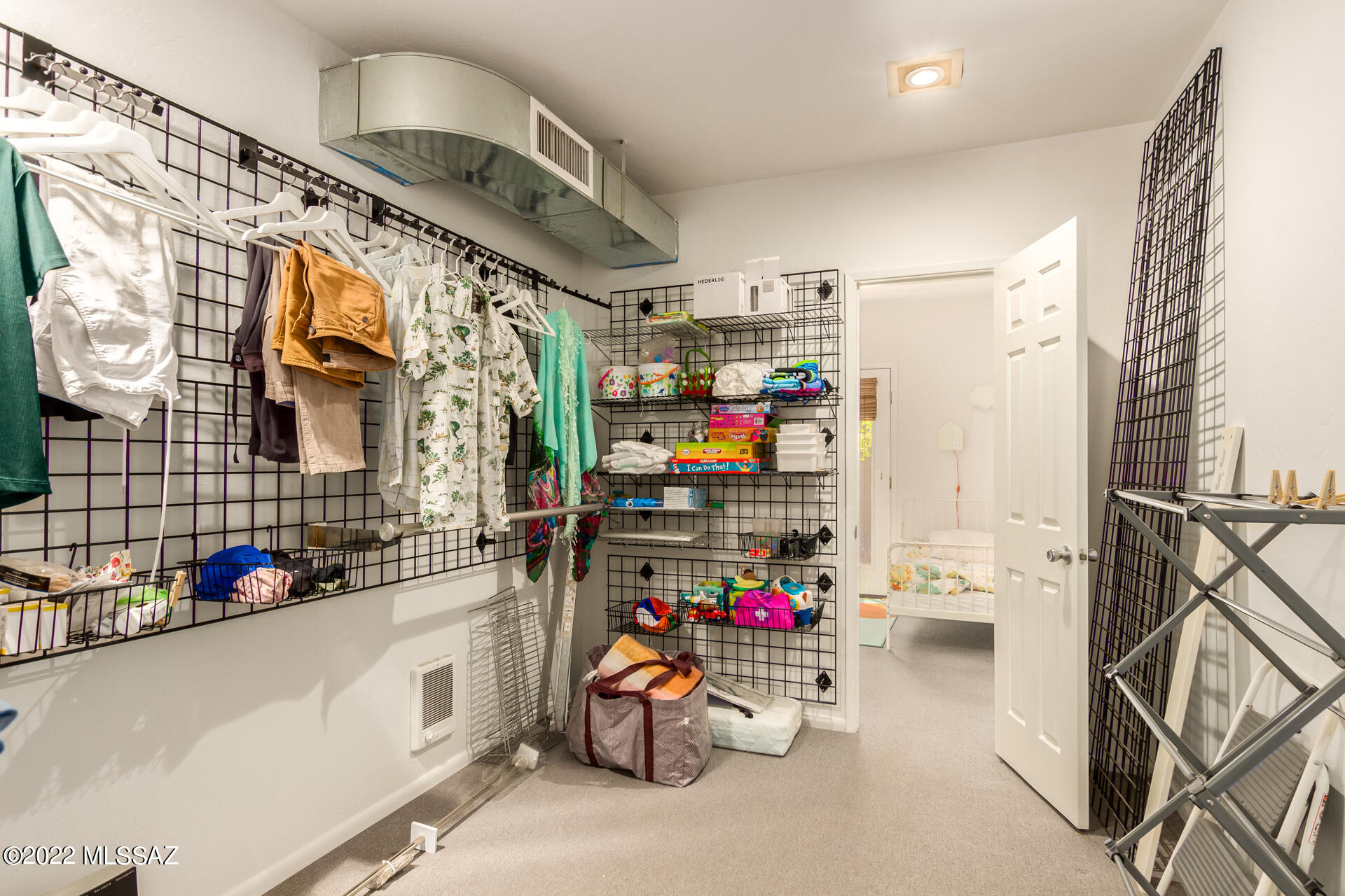 Winterhaven Village (1-78) - Residential