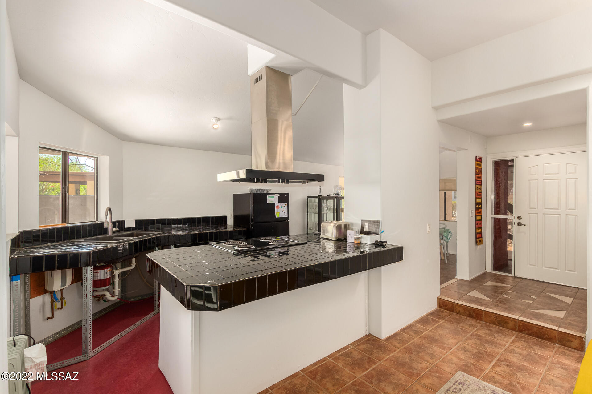 Winterhaven Village (1-78) - Residential