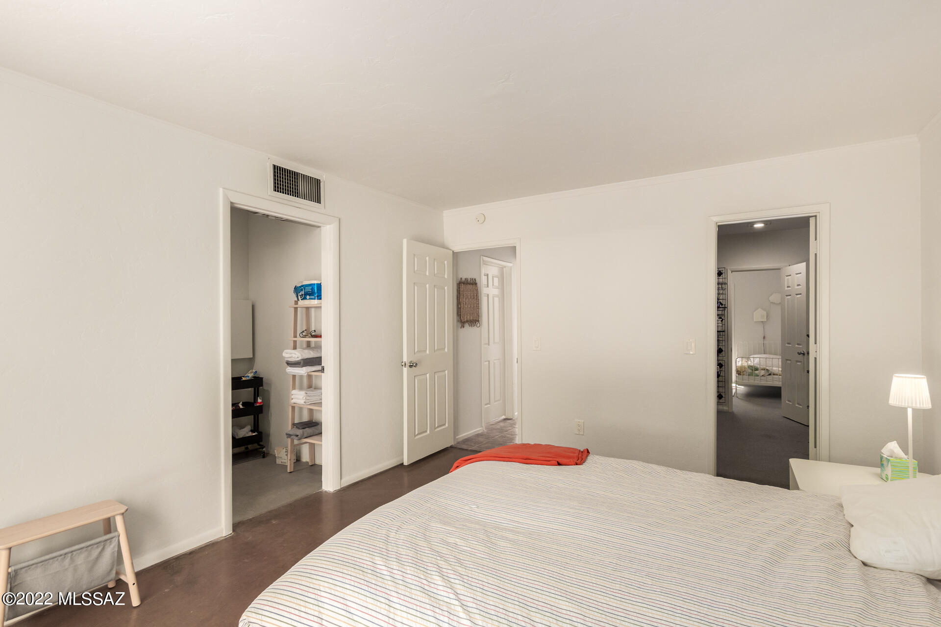 Winterhaven Village (1-78) - Residential