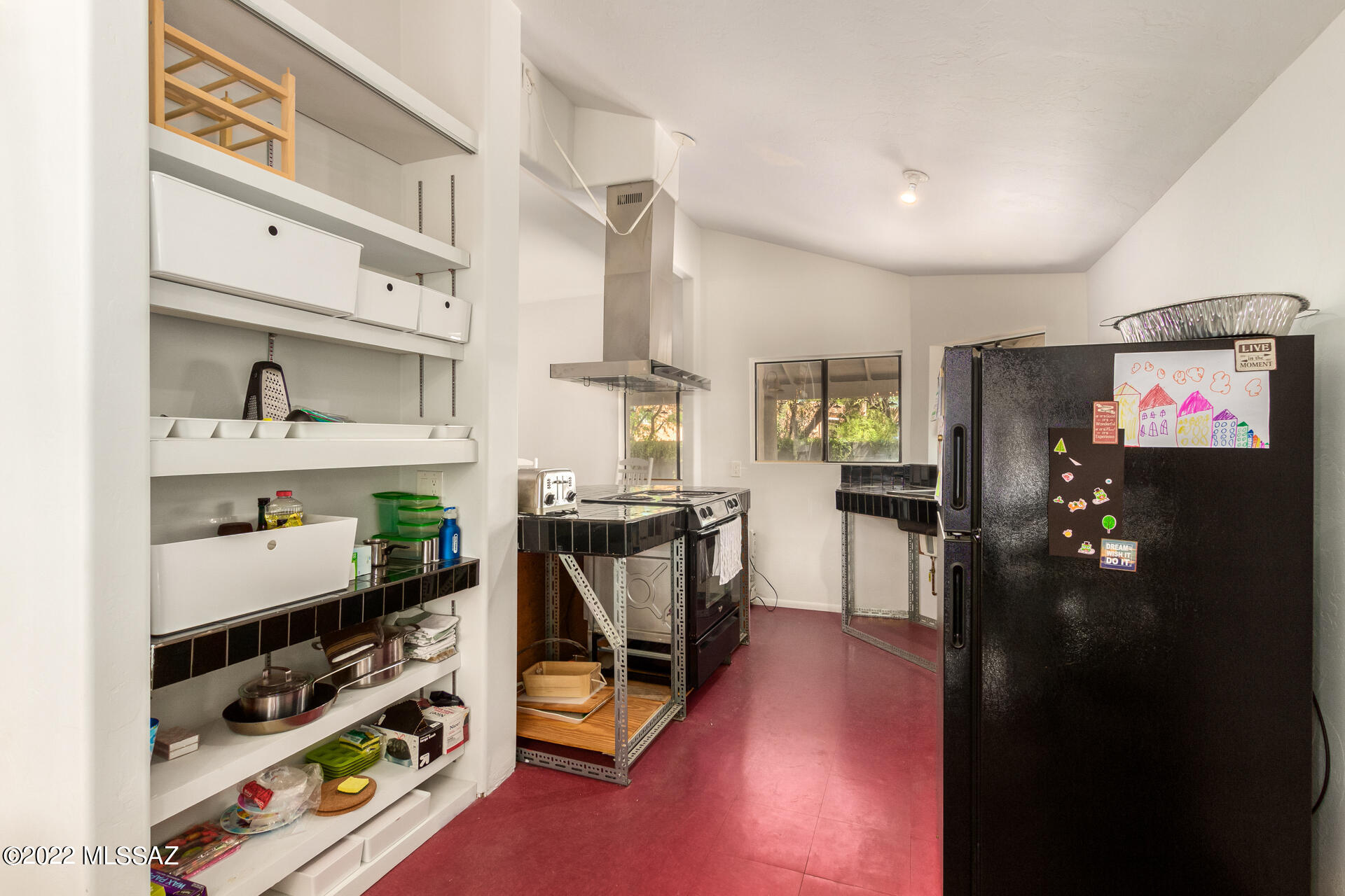 Winterhaven Village (1-78) - Residential