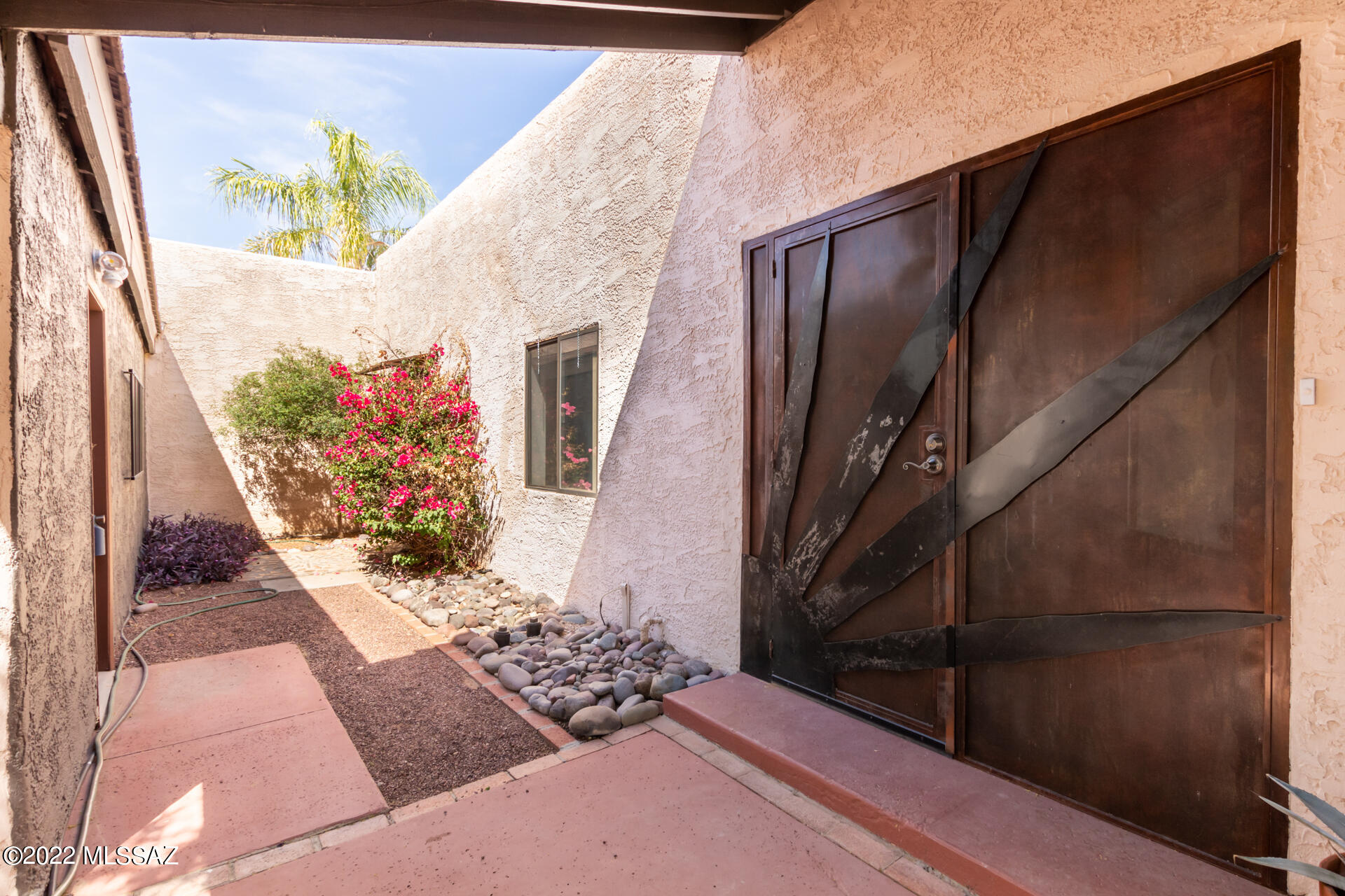 Winterhaven Village (1-78) - Residential