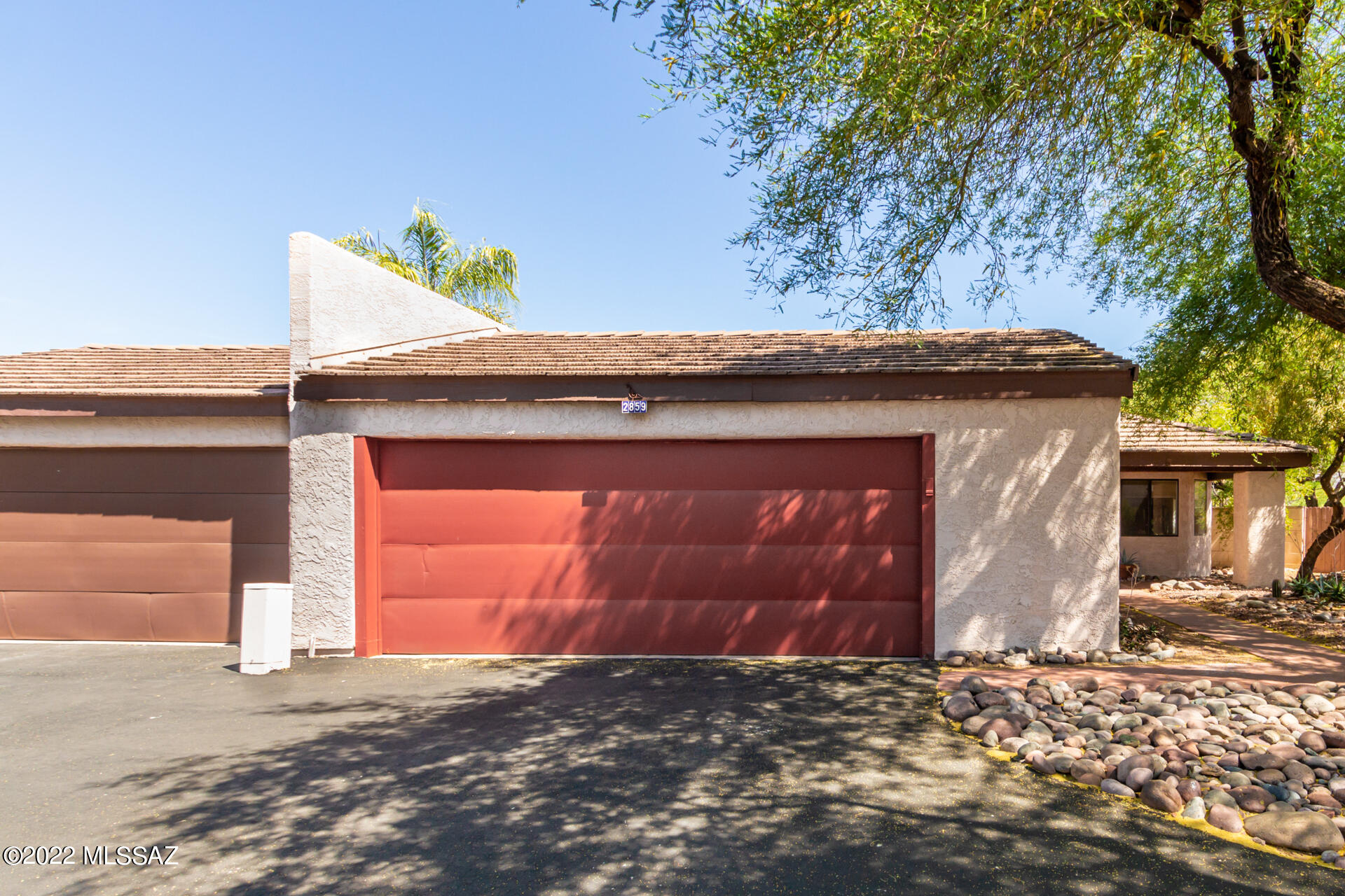 Winterhaven Village (1-78) - Residential