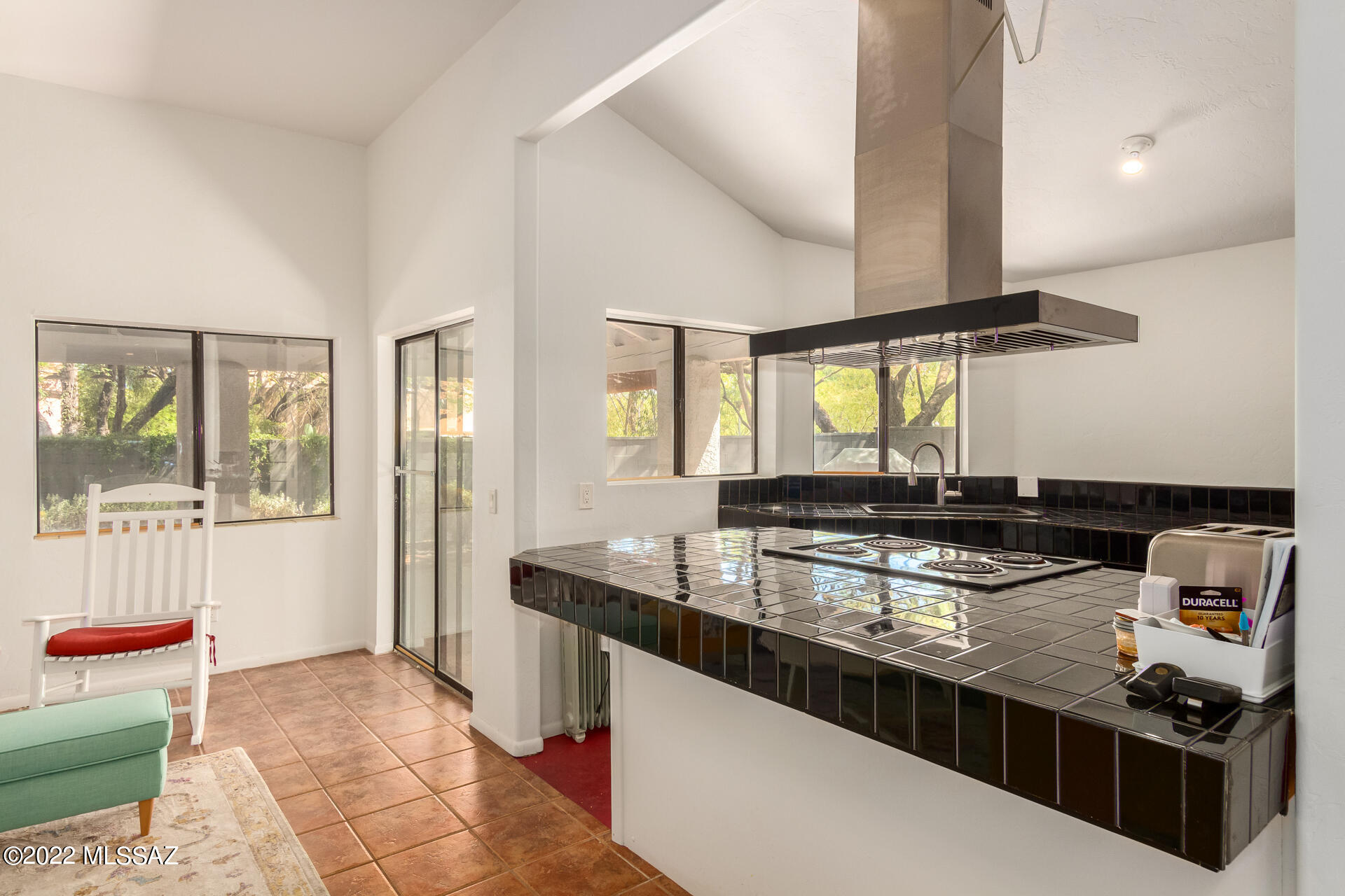 Winterhaven Village (1-78) - Residential