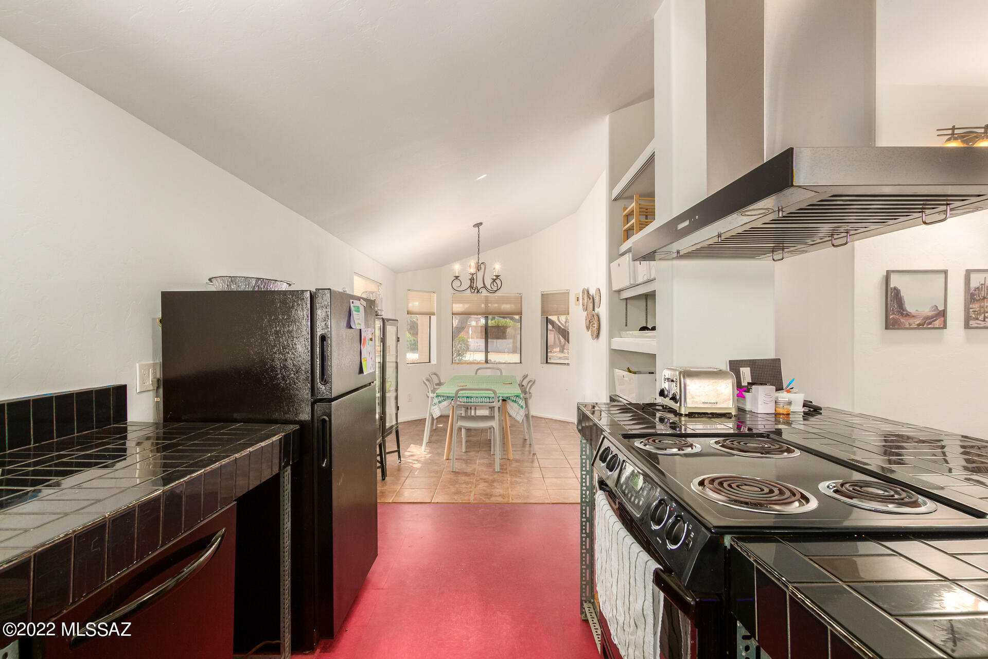 Winterhaven Village (1-78) - Residential