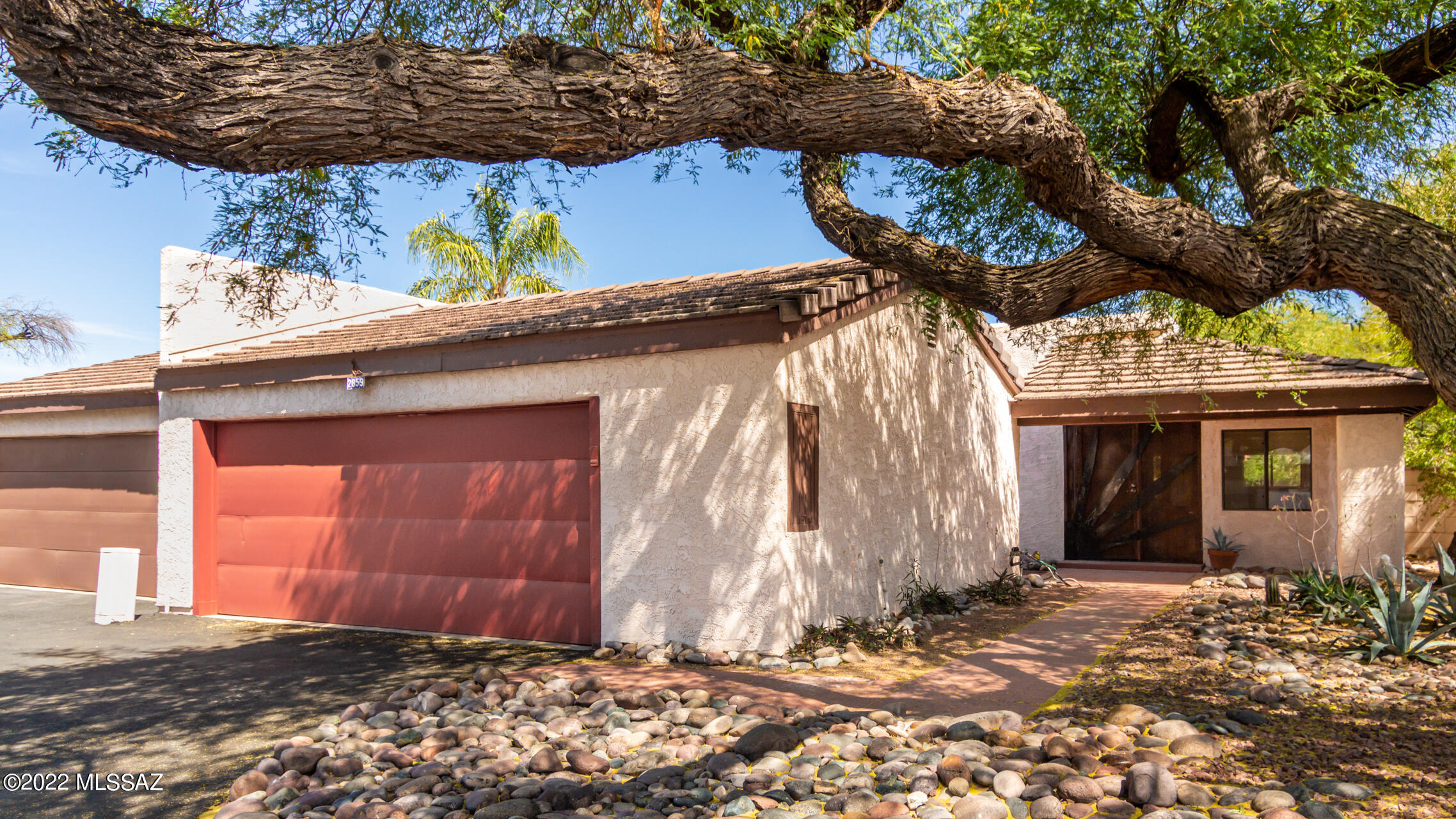Winterhaven Village (1-78) - Residential