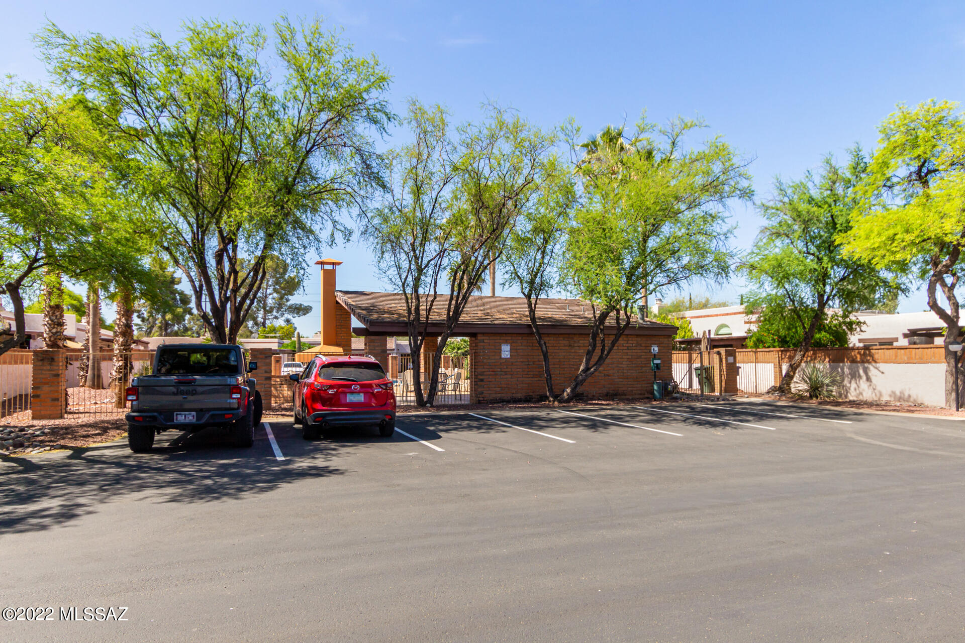 Winterhaven Village (1-78) - Residential