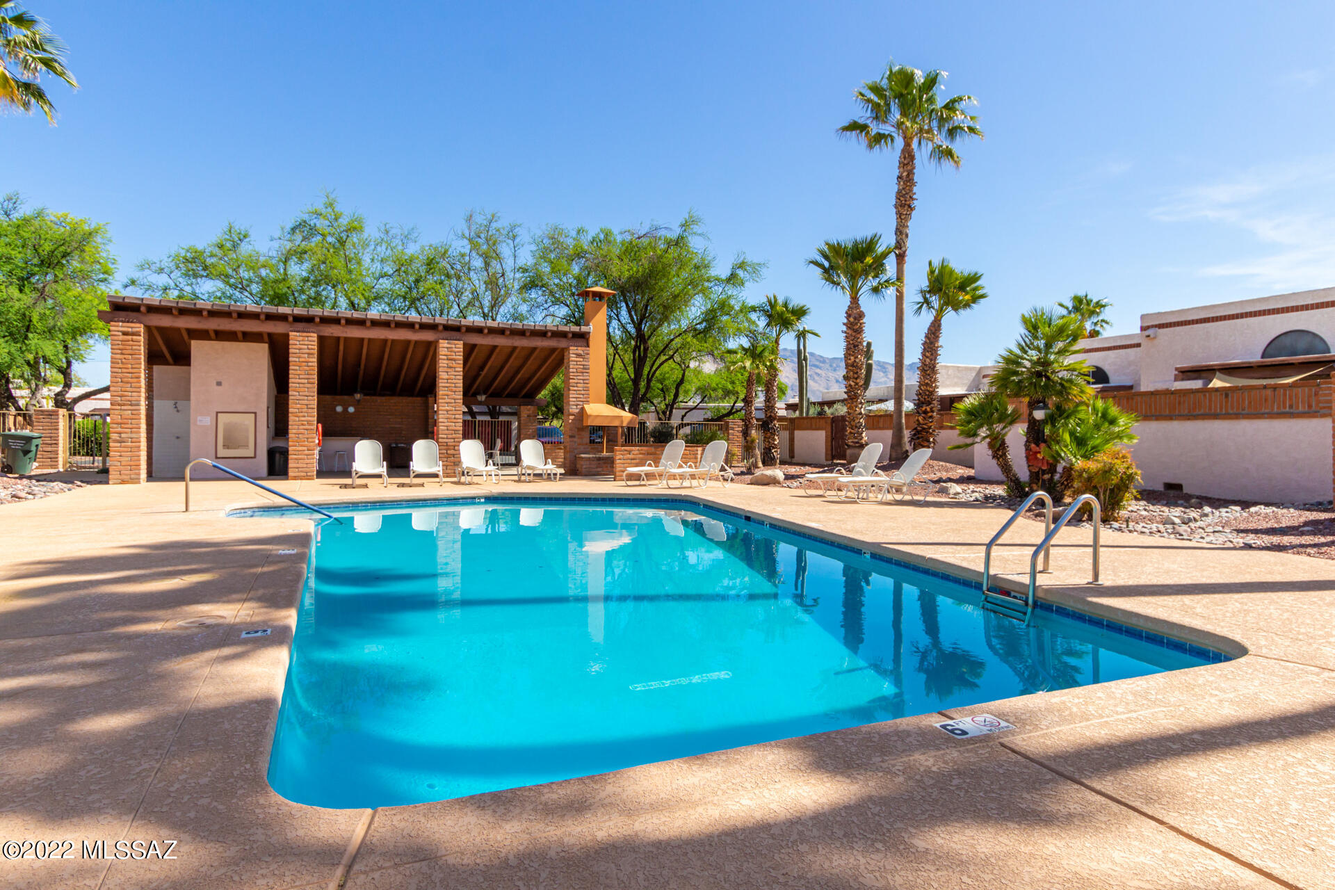 Winterhaven Village (1-78) - Residential