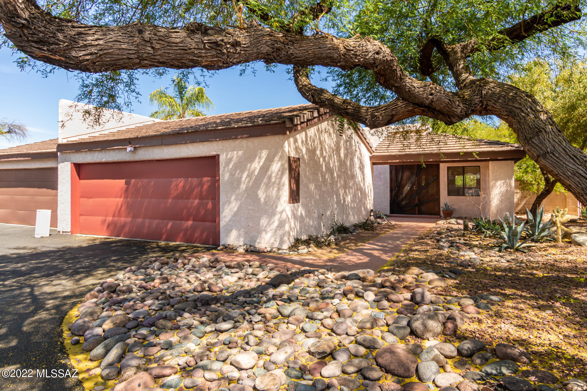 Winterhaven Village (1-78) - Residential