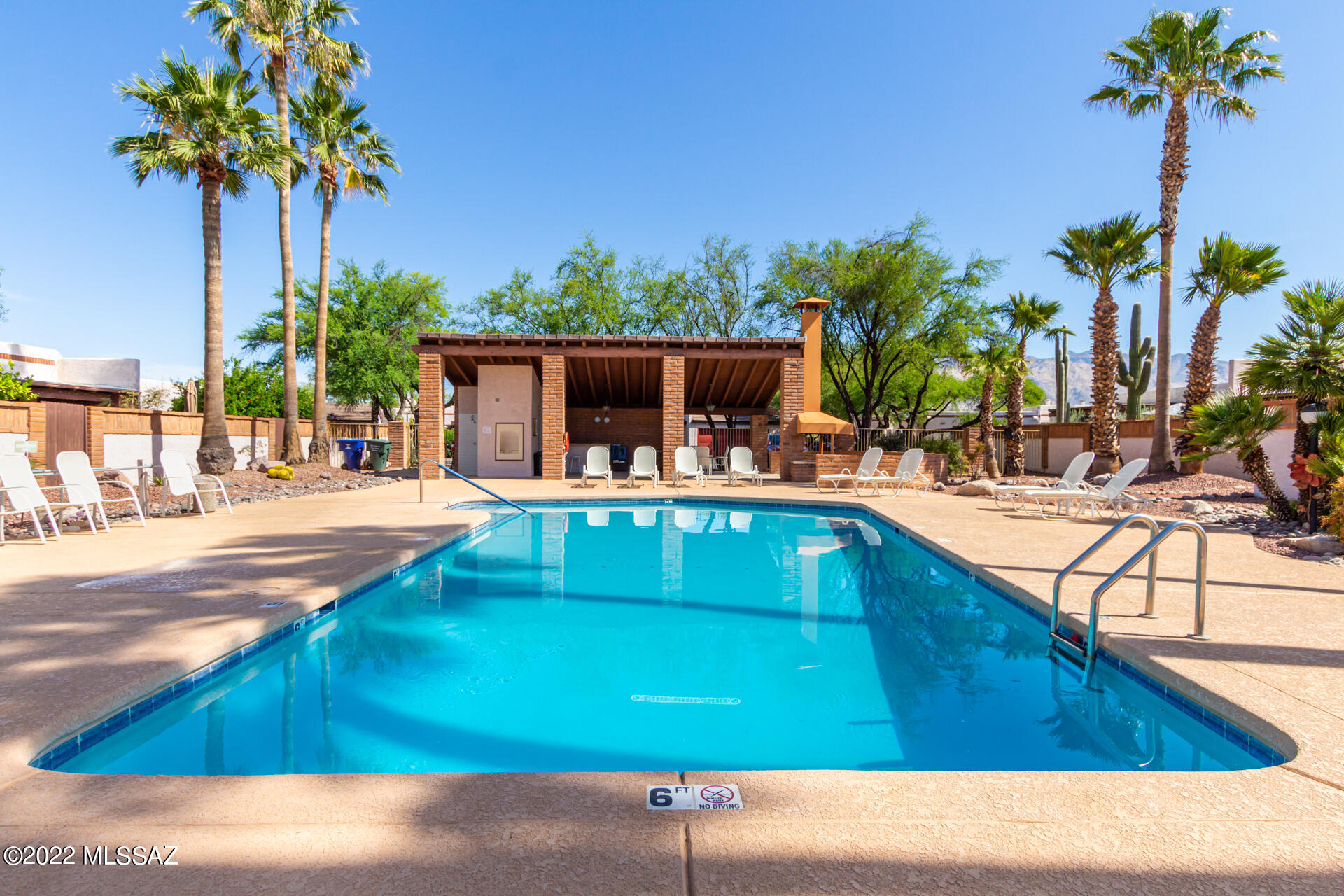 Winterhaven Village (1-78) - Residential