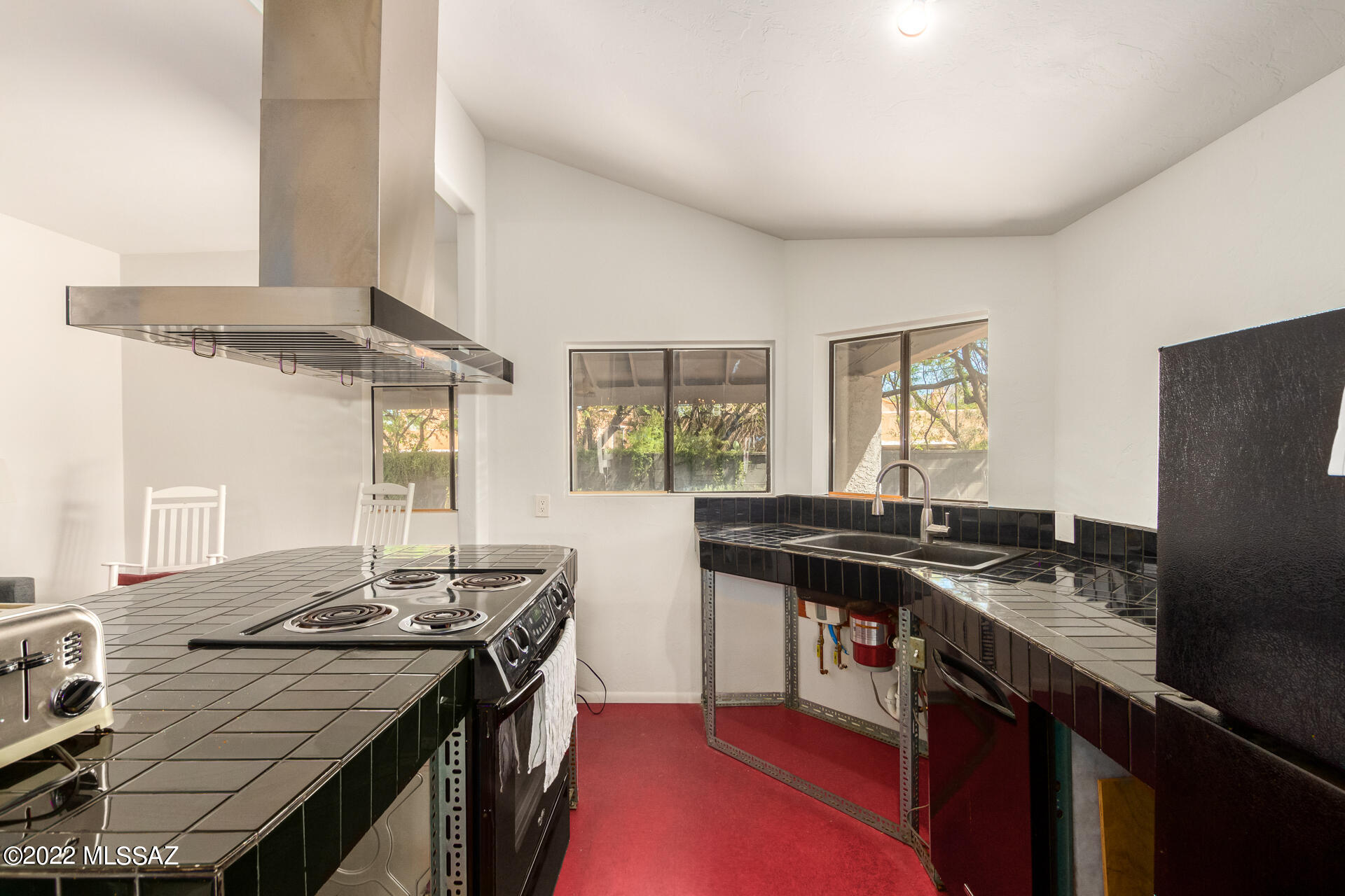 Winterhaven Village (1-78) - Residential
