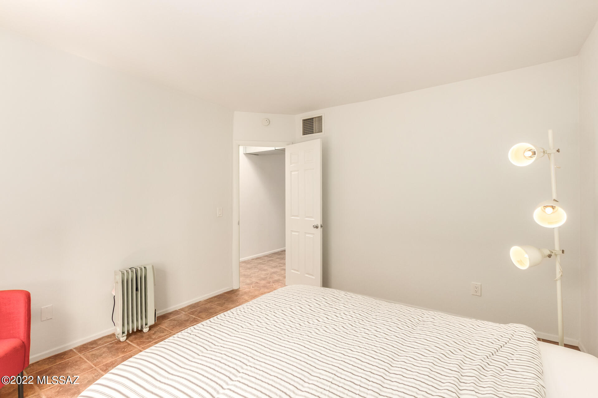 Winterhaven Village (1-78) - Residential
