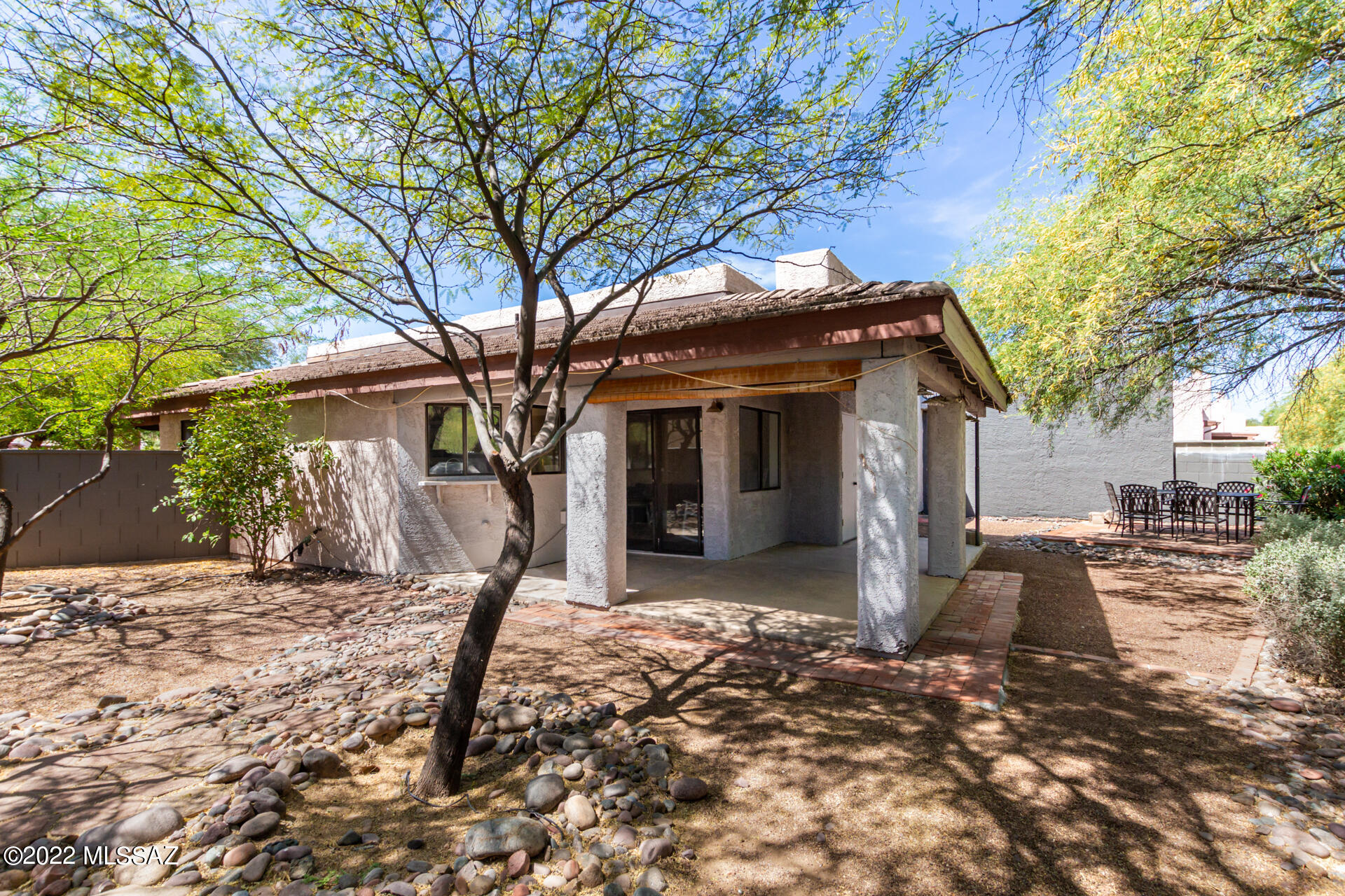 Winterhaven Village (1-78) - Residential
