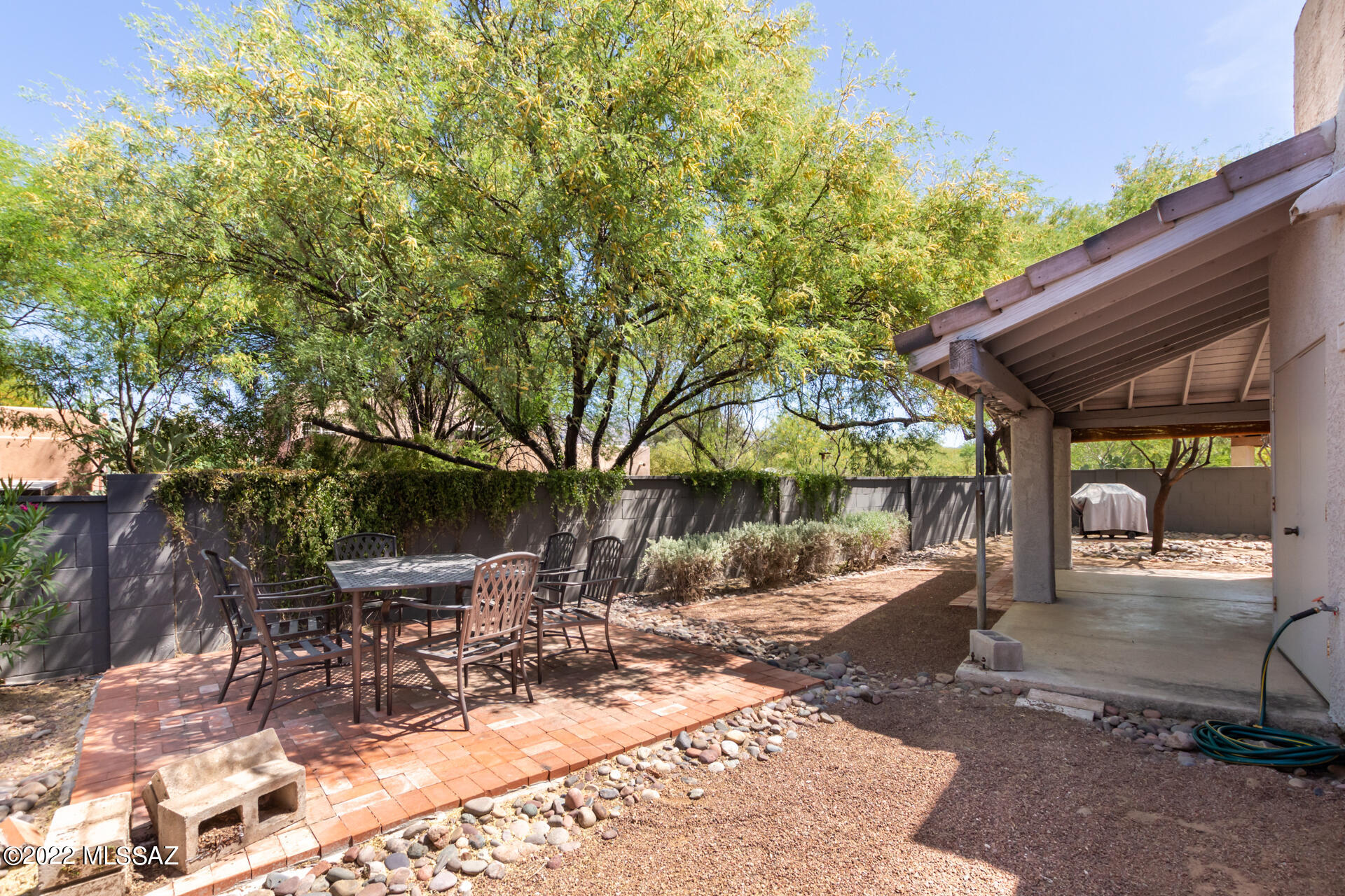Winterhaven Village (1-78) - Residential