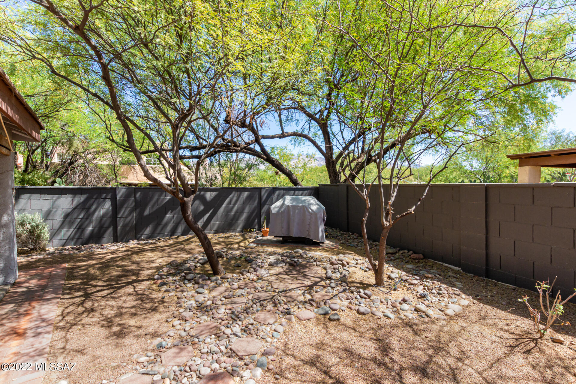 Winterhaven Village (1-78) - Residential