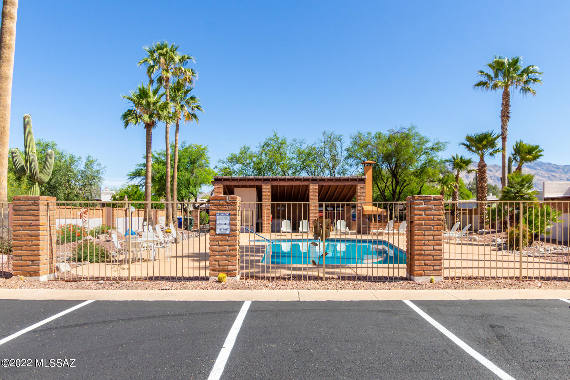 Winterhaven Village (1-78) - Residential