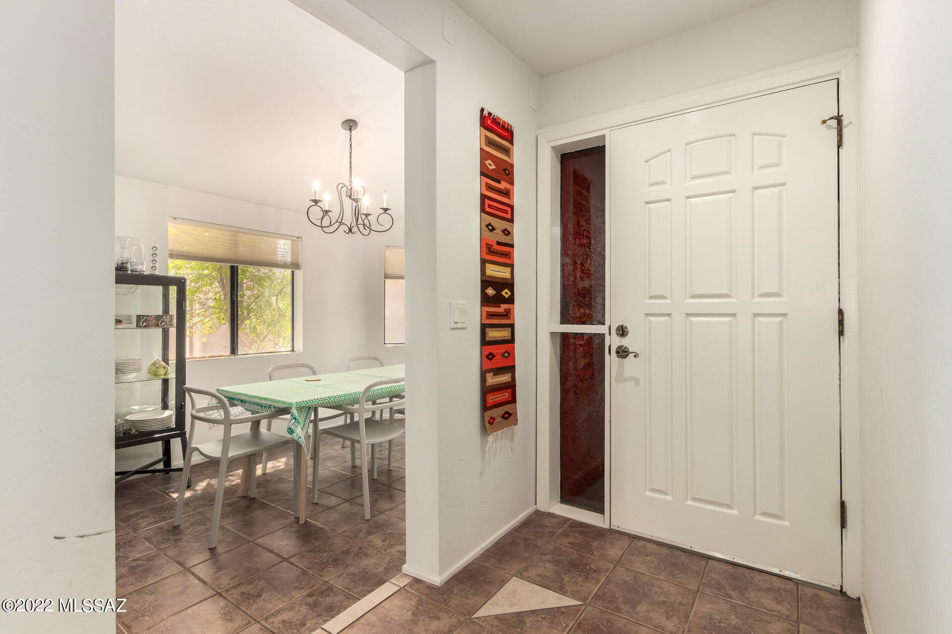 Winterhaven Village (1-78) - Residential